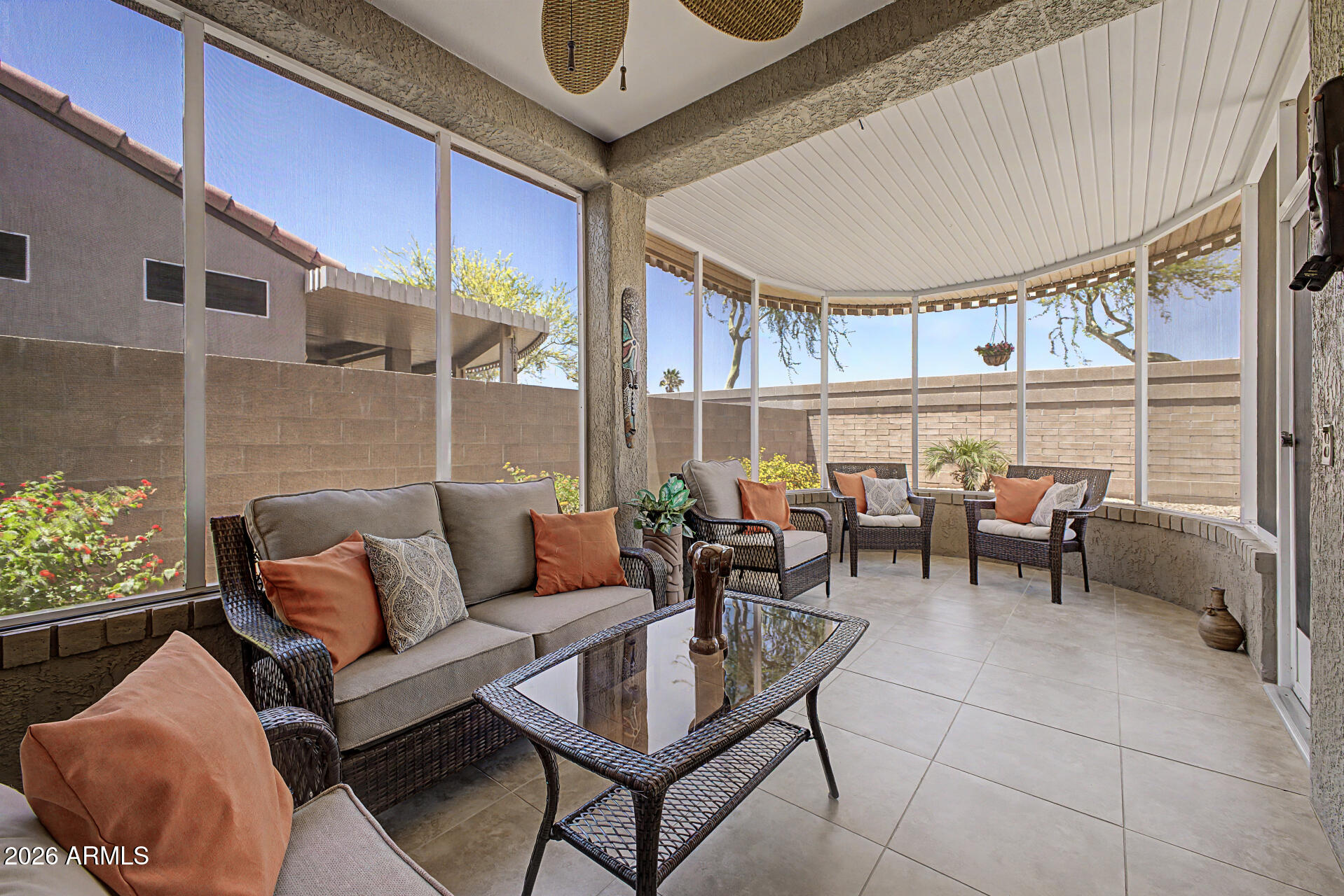 SUN CITY WEST UNIT 58A - Residential