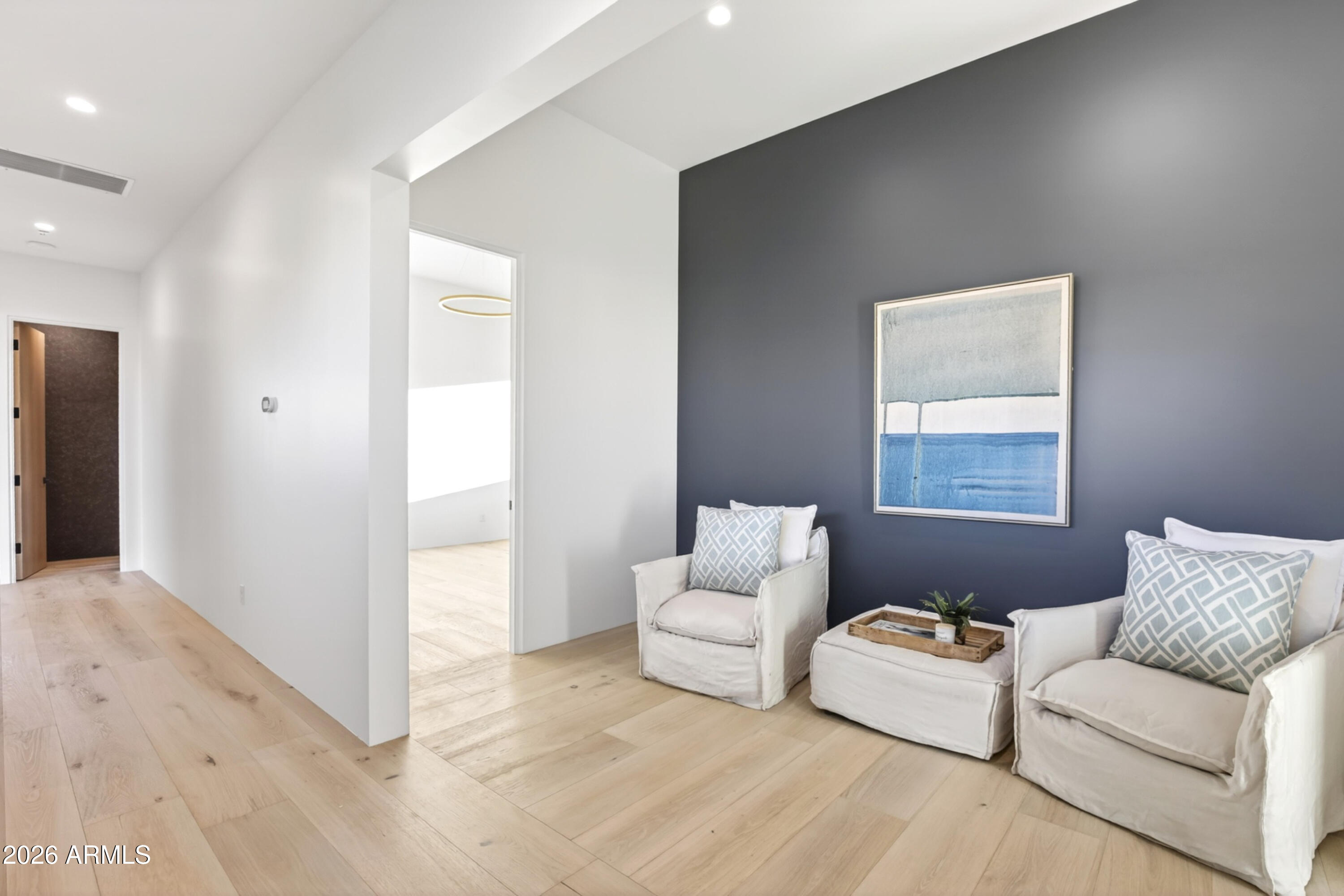 PIMA ACRES - Residential