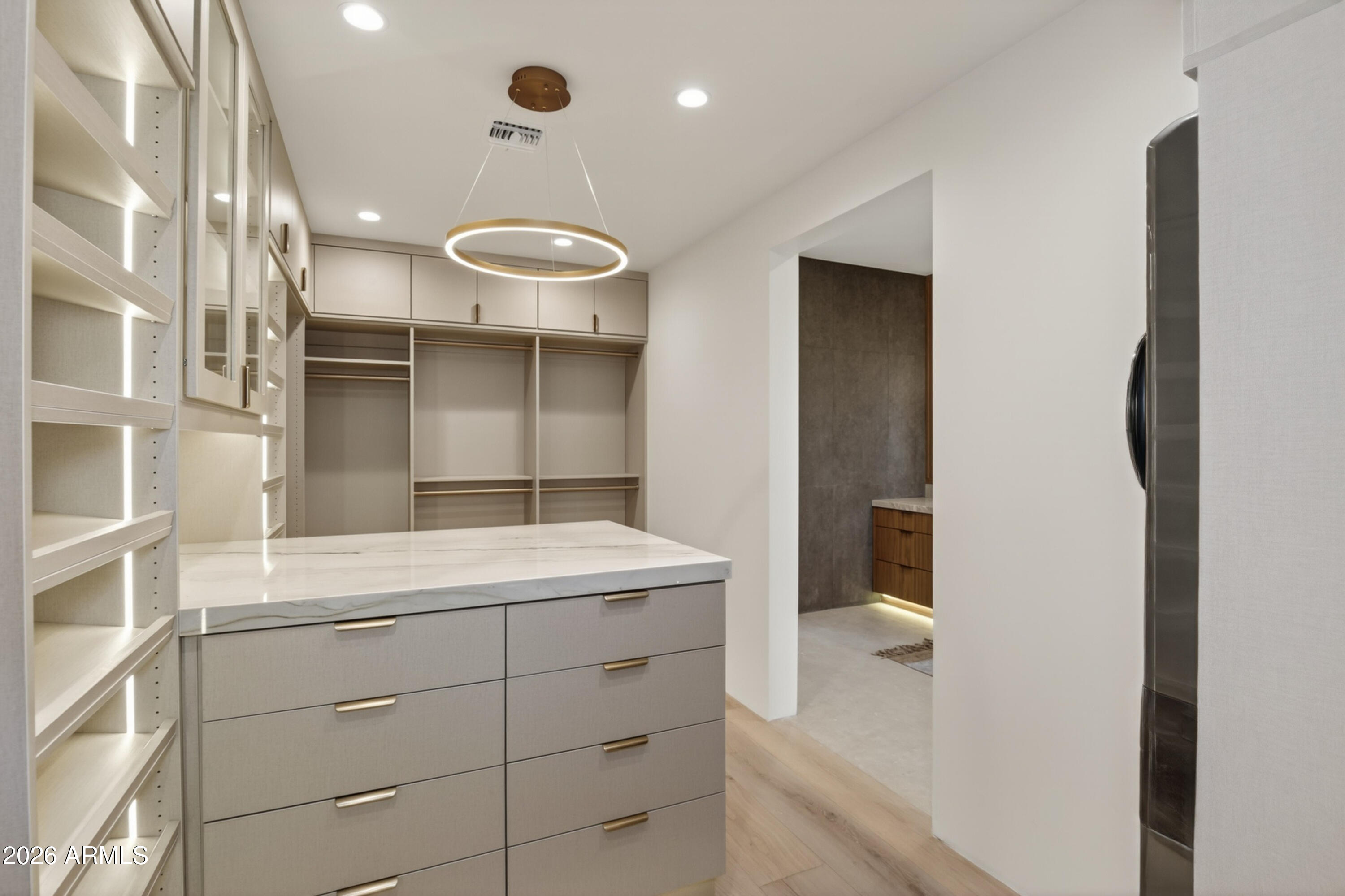 PIMA ACRES - Residential