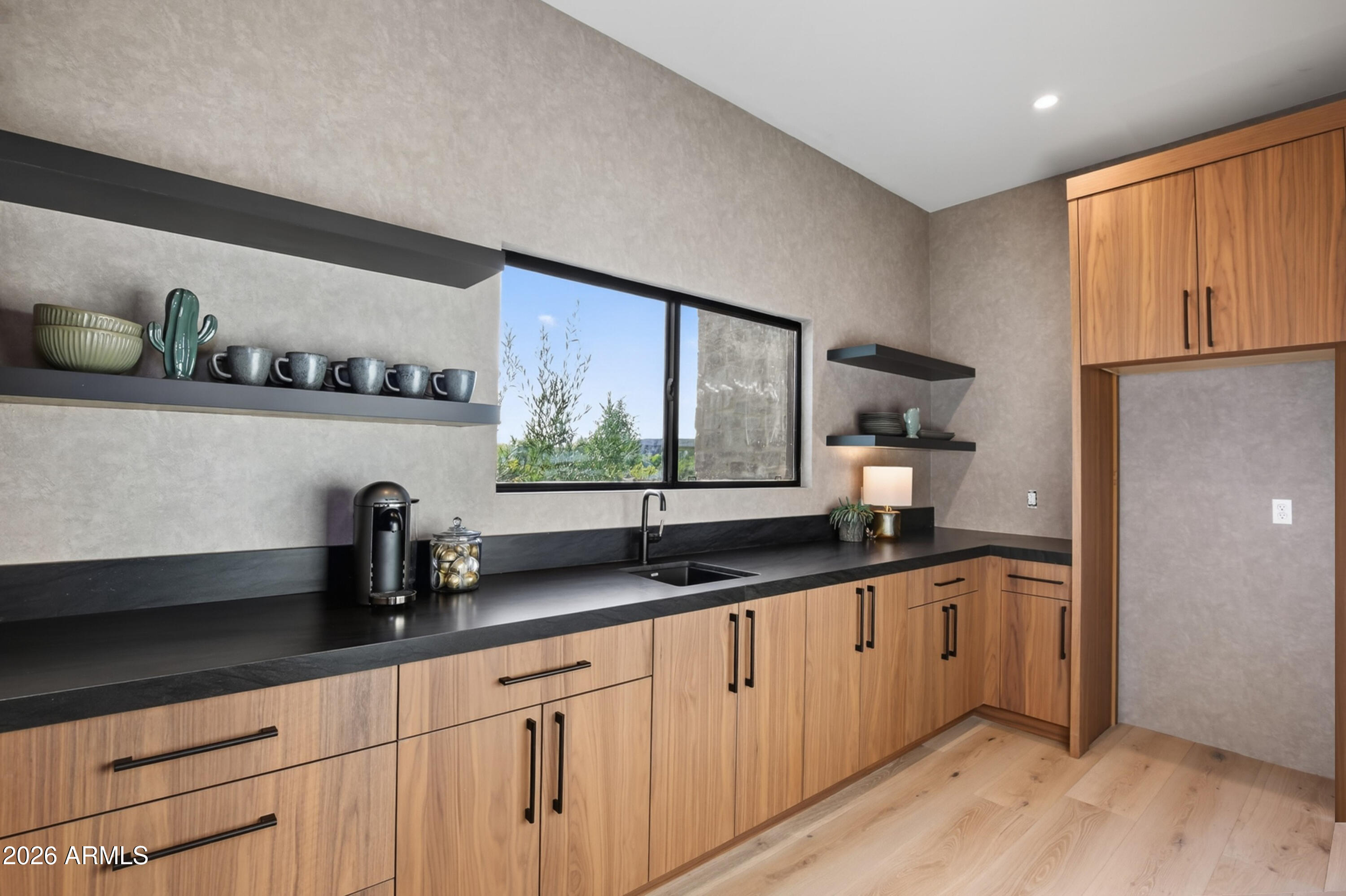 PIMA ACRES - Residential