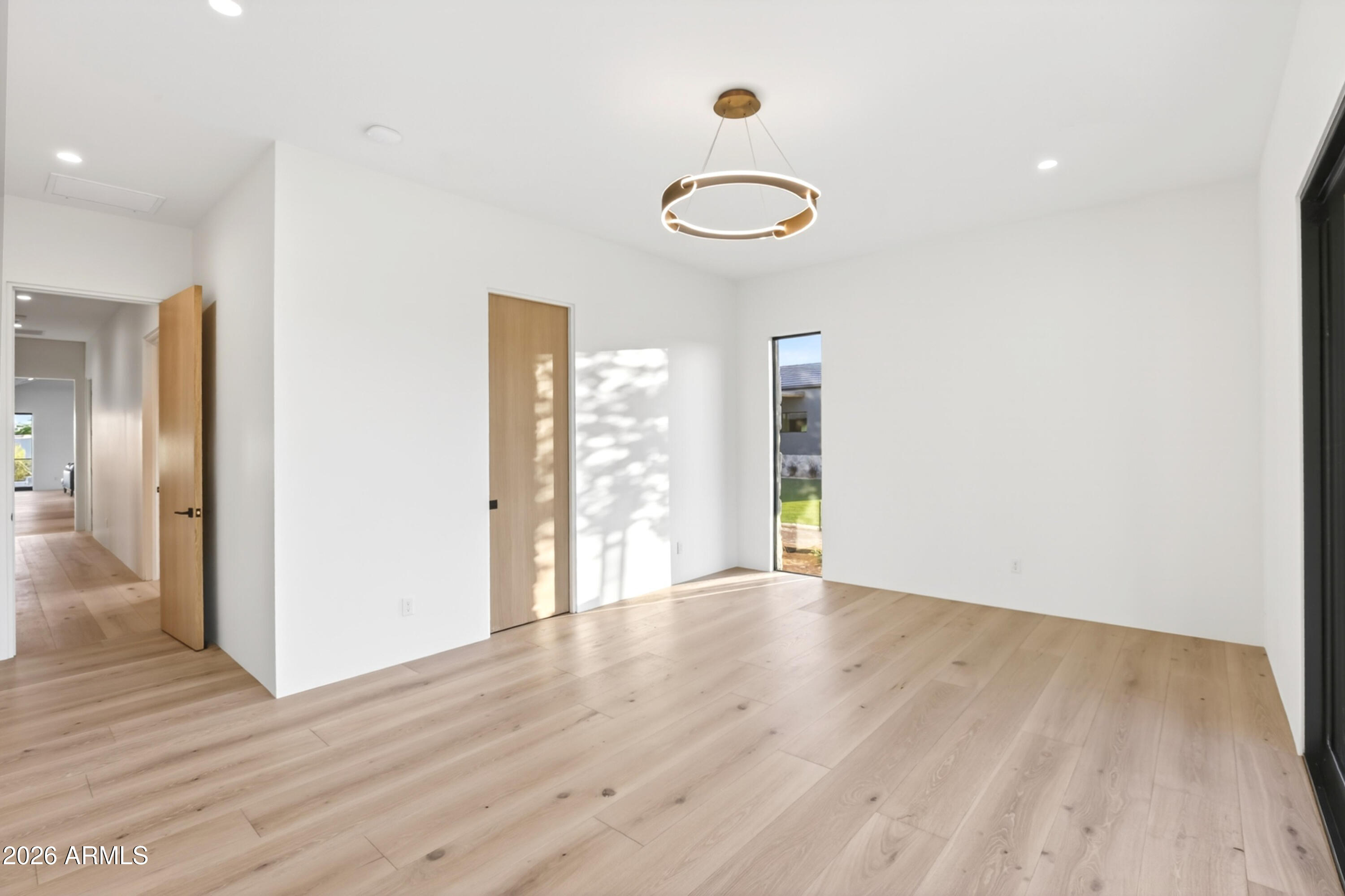 PIMA ACRES - Residential