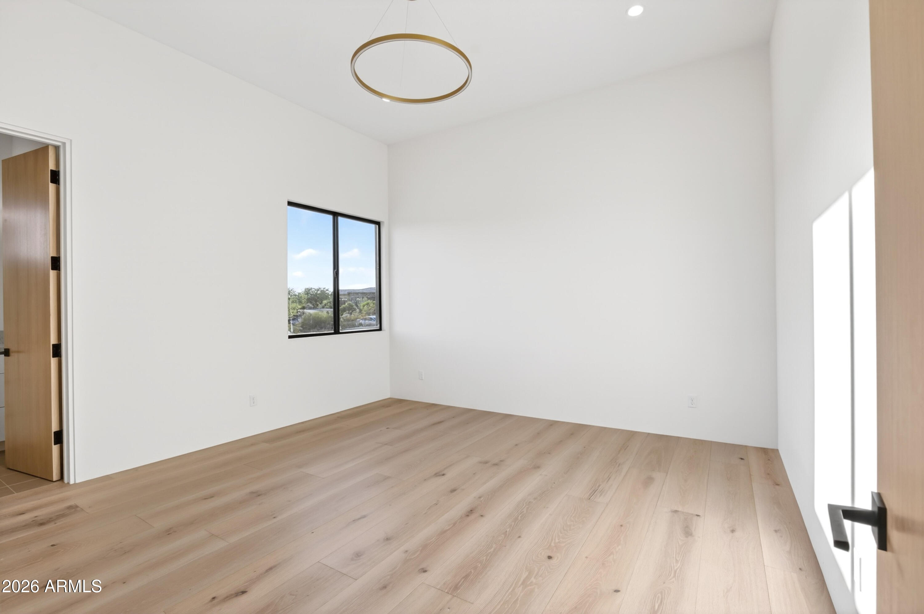 PIMA ACRES - Residential
