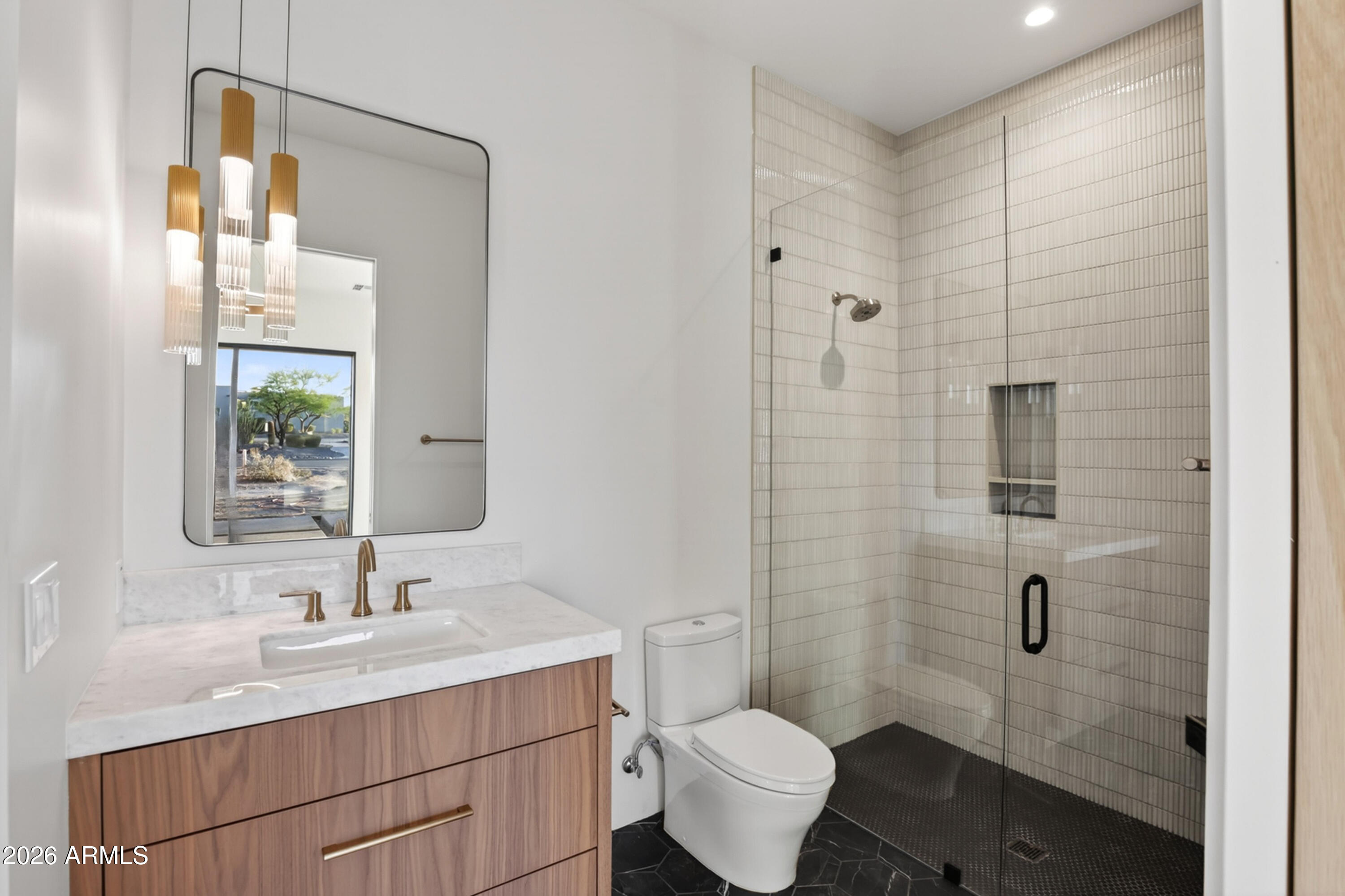 PIMA ACRES - Residential
