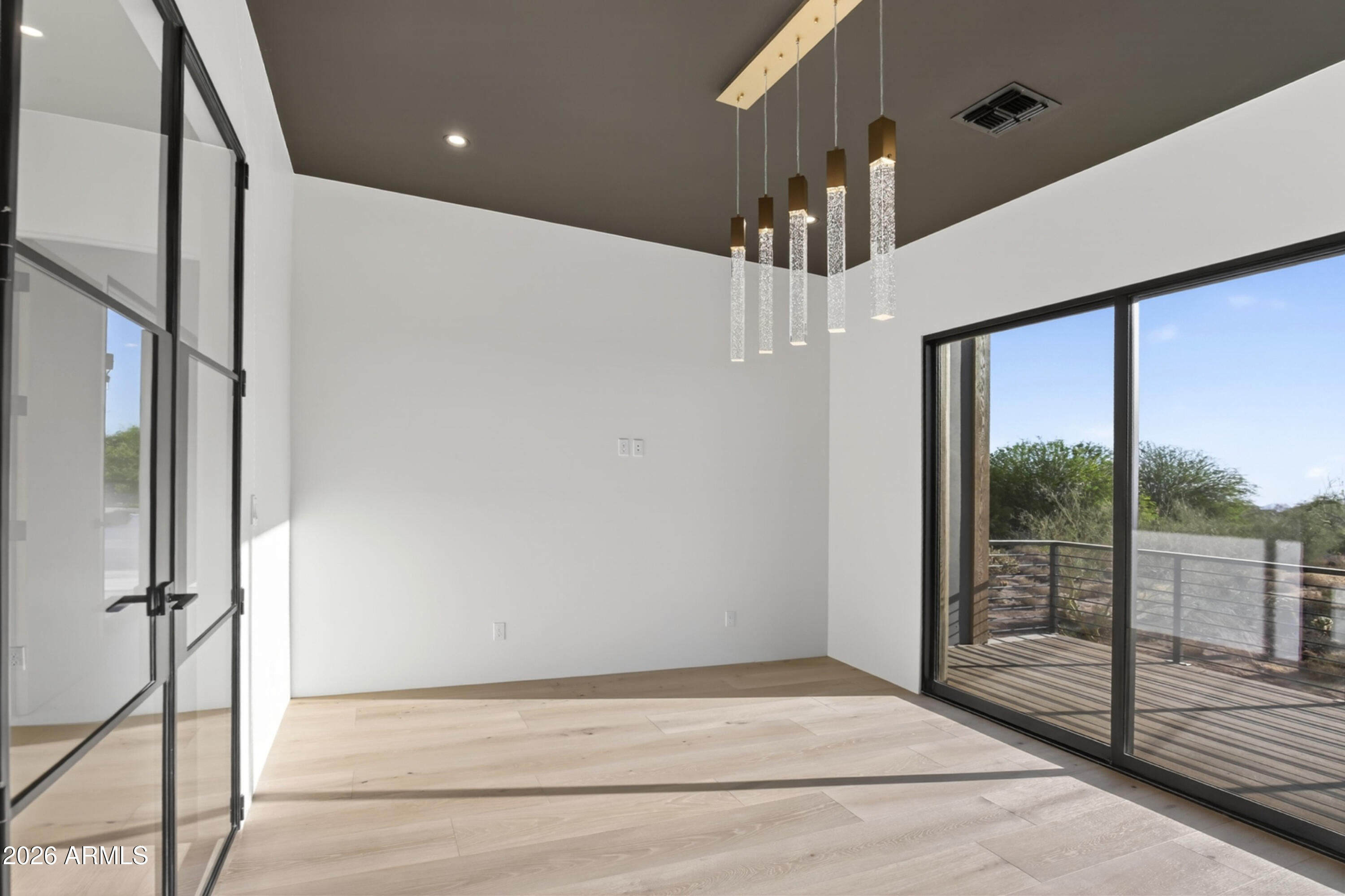 PIMA ACRES - Residential