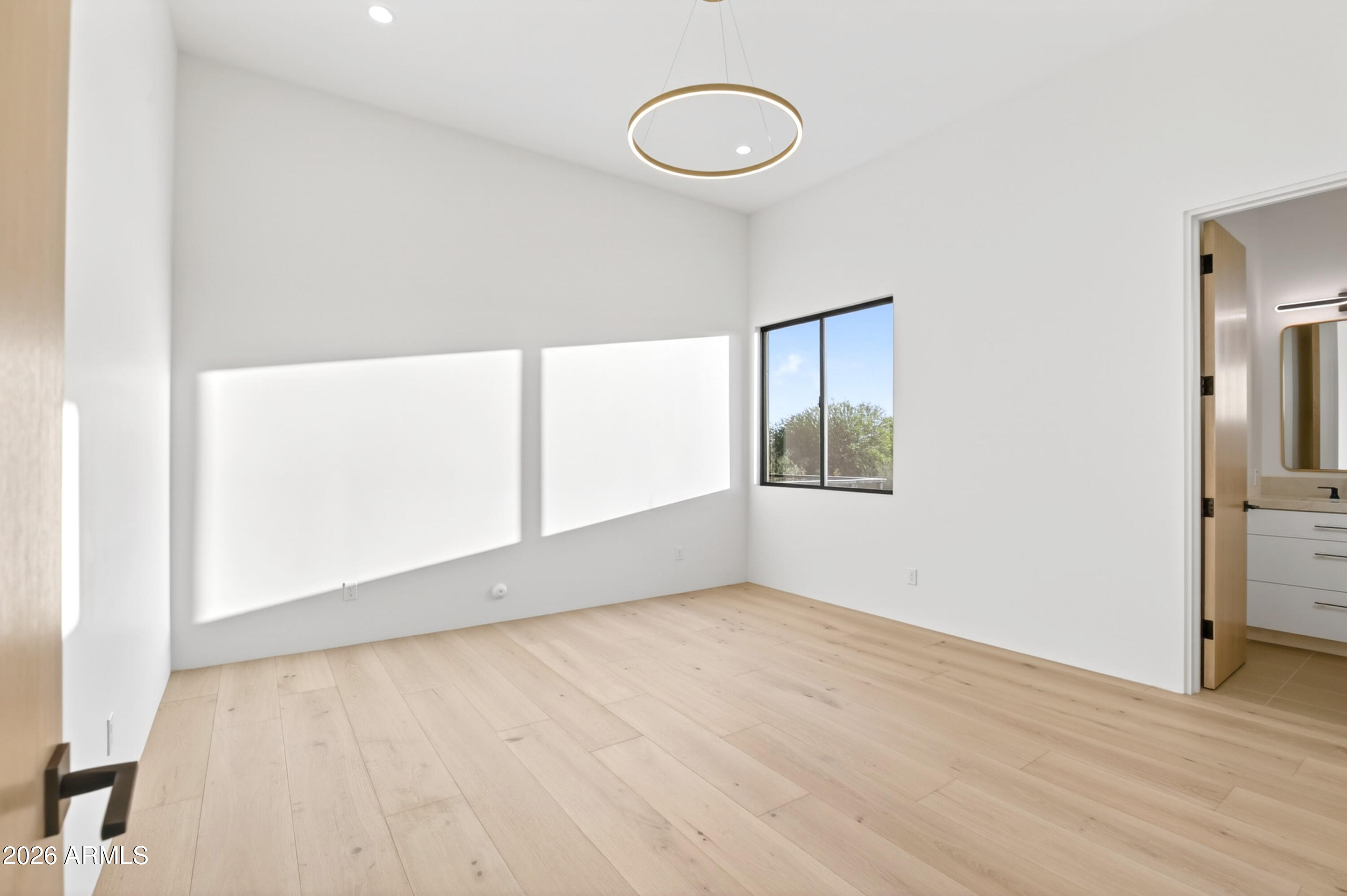 PIMA ACRES - Residential