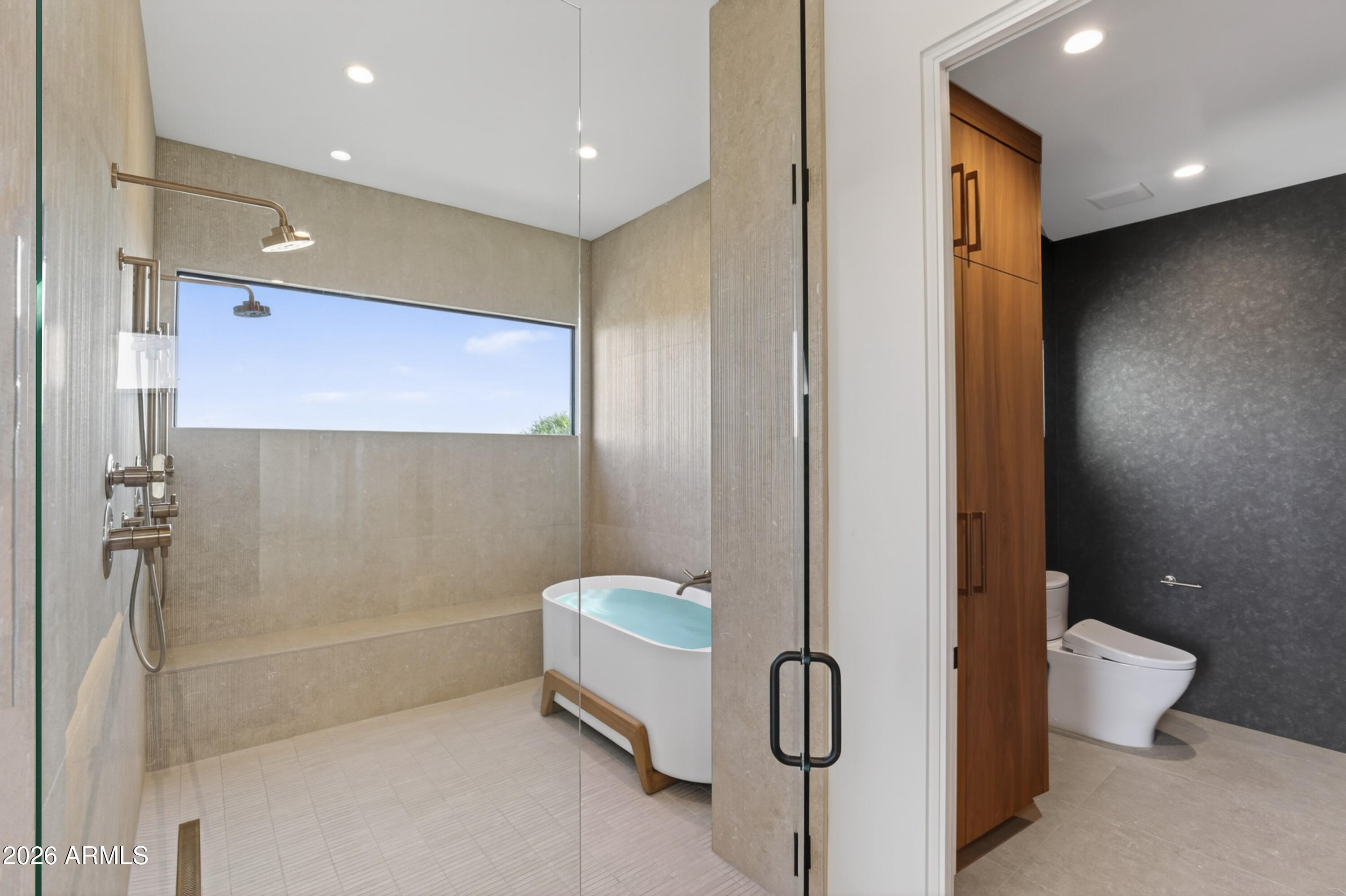 PIMA ACRES - Residential