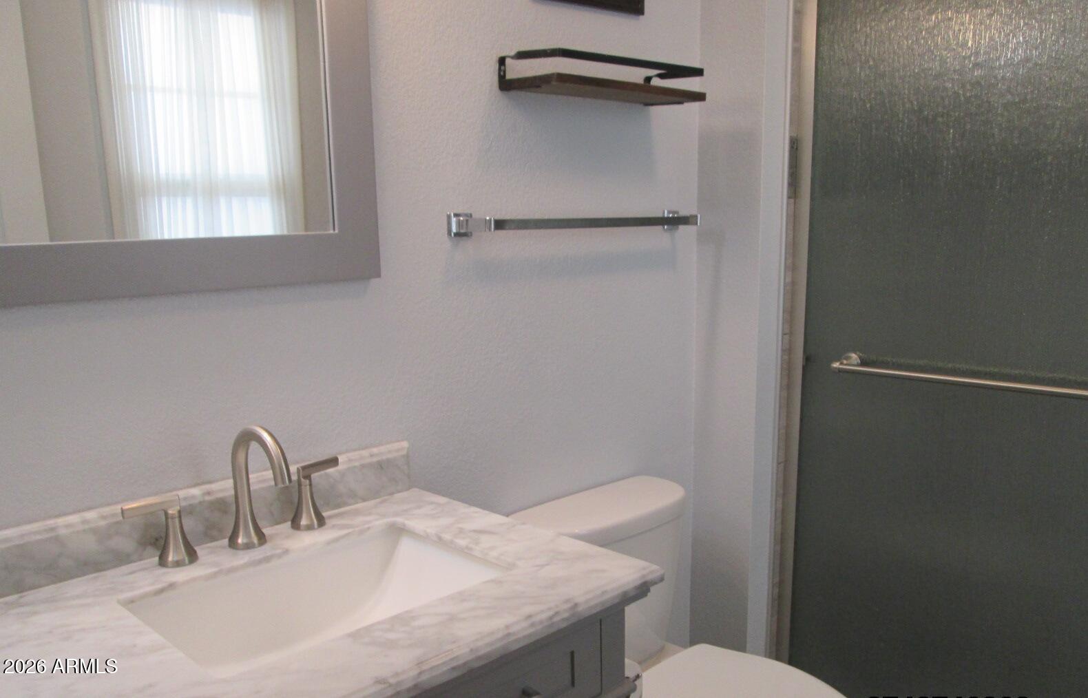 SUN CITY WEST UNIT 12 - Residential