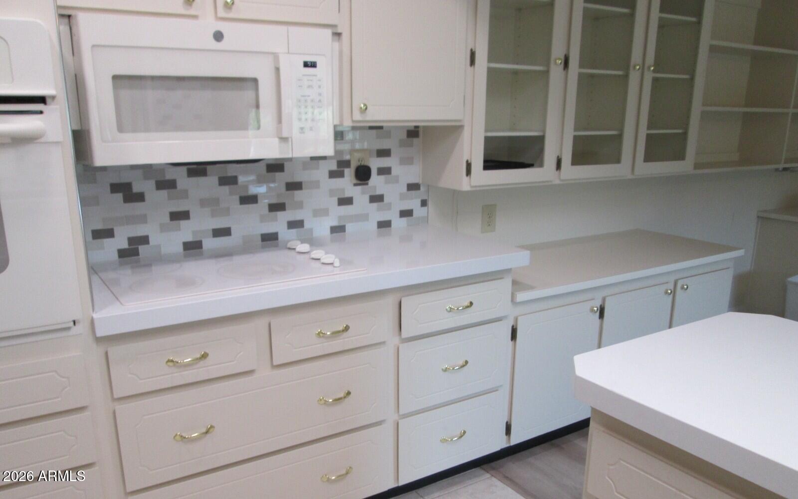SUN CITY WEST UNIT 12 - Residential