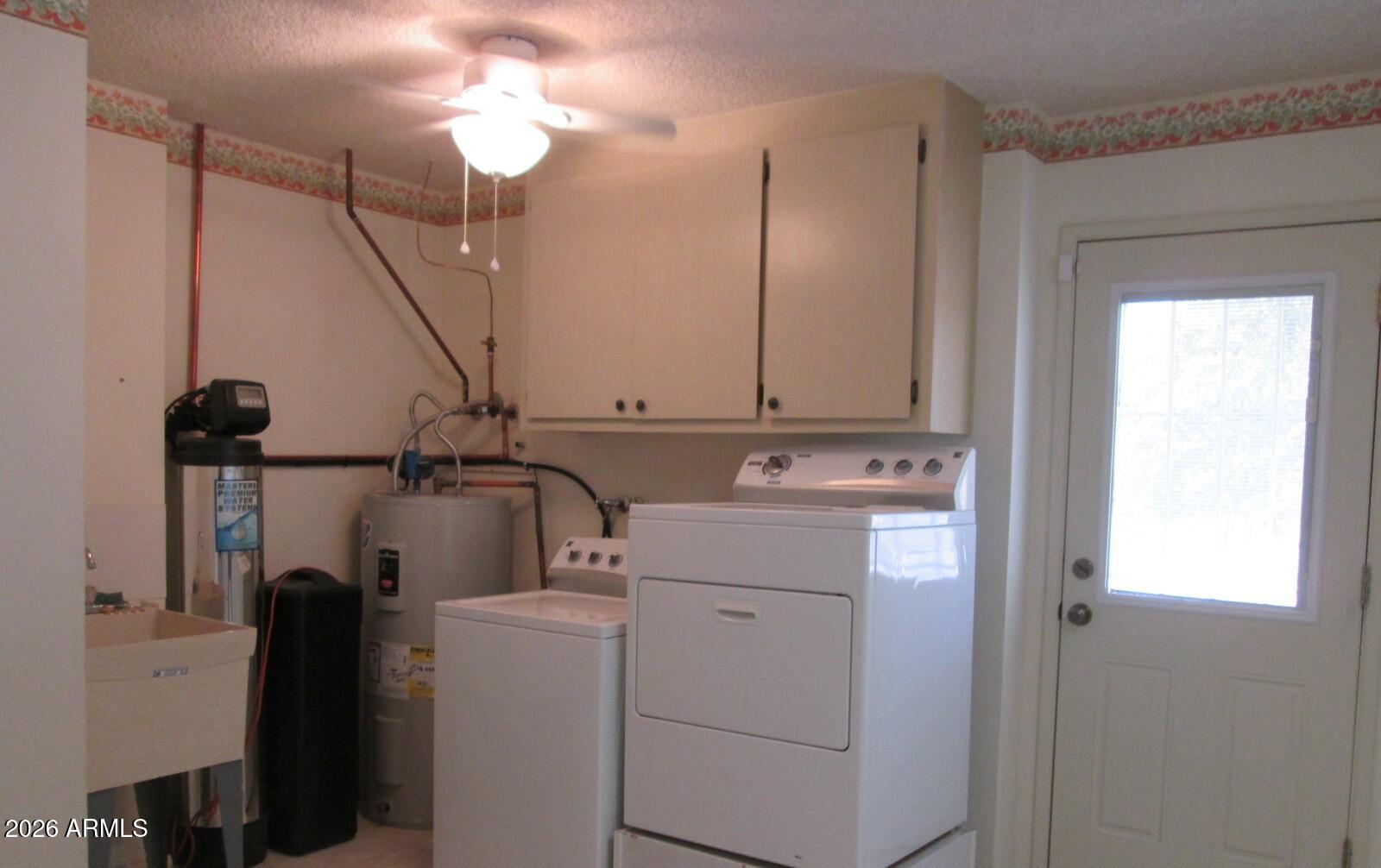 SUN CITY WEST UNIT 12 - Residential