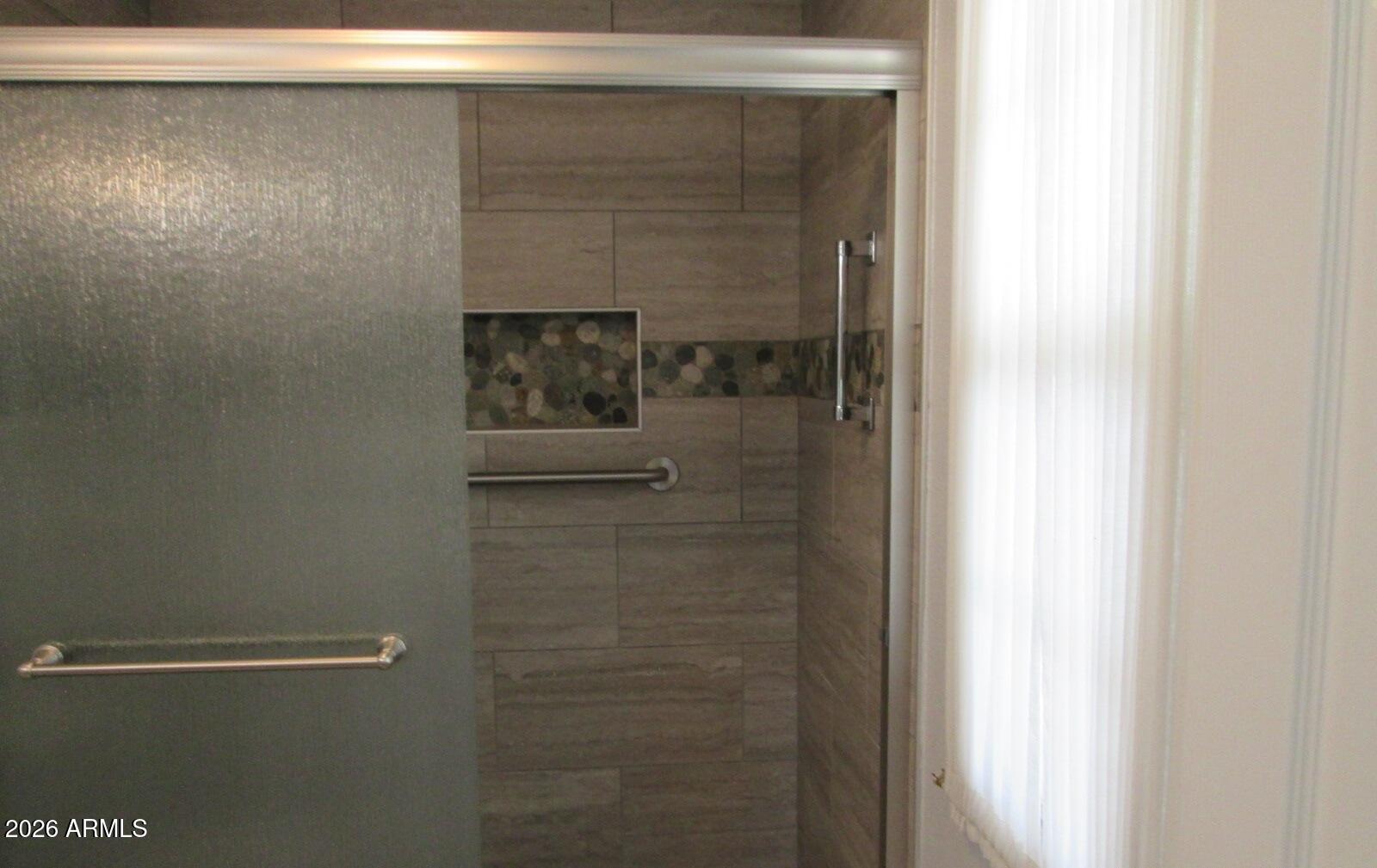 SUN CITY WEST UNIT 12 - Residential