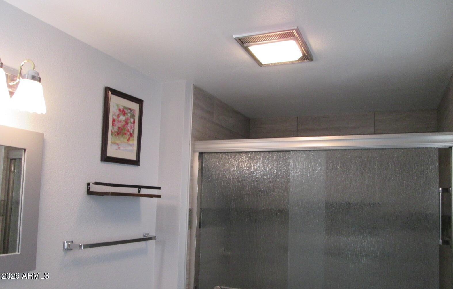 SUN CITY WEST UNIT 12 - Residential