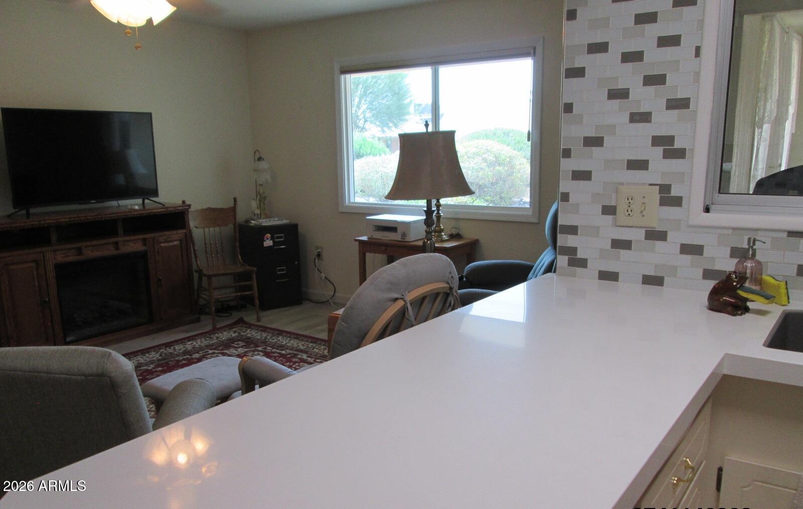 SUN CITY WEST UNIT 12 - Residential