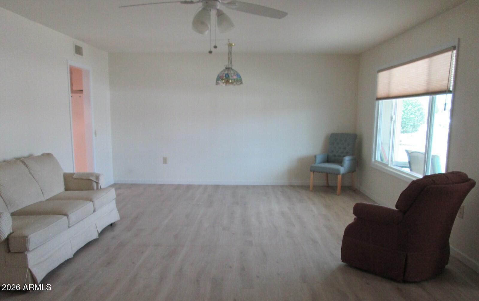 SUN CITY WEST UNIT 12 - Residential
