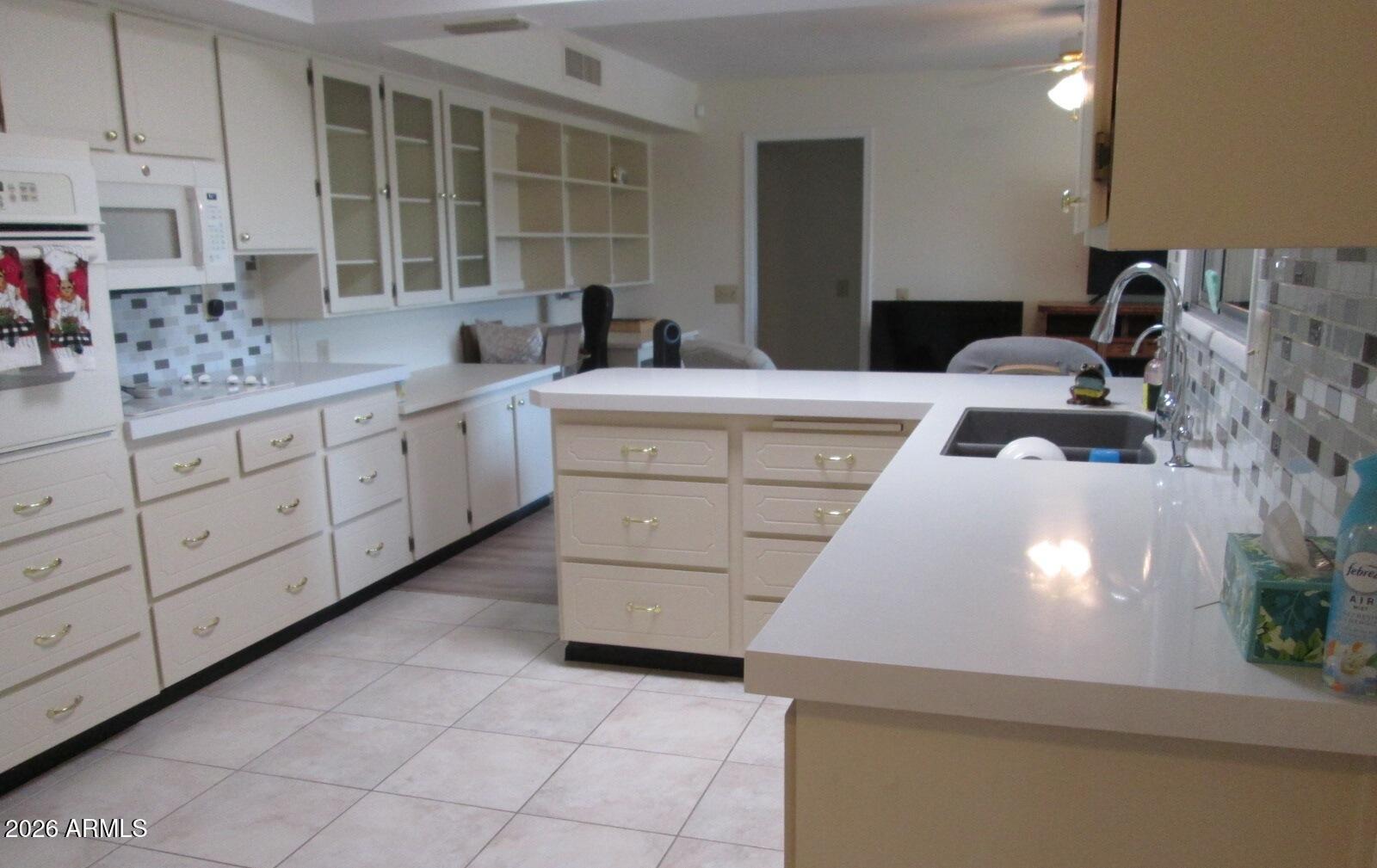 SUN CITY WEST UNIT 12 - Residential