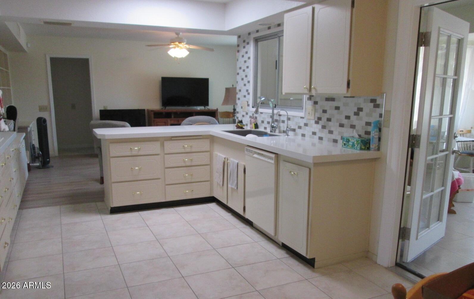 SUN CITY WEST UNIT 12 - Residential