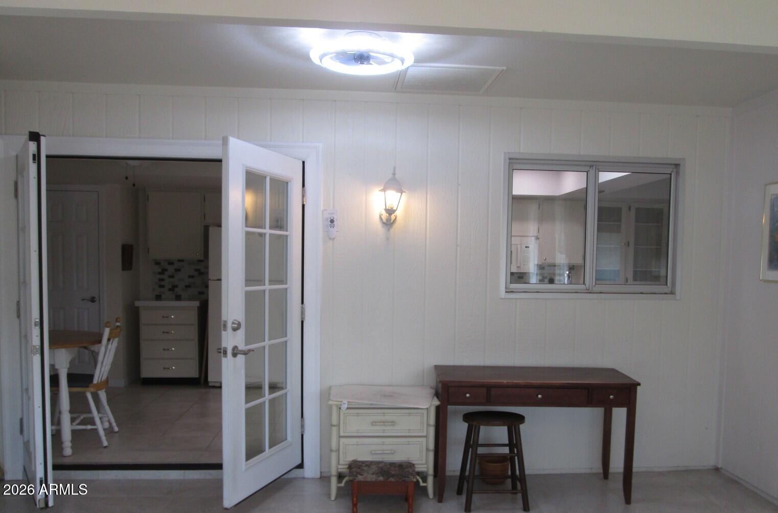 SUN CITY WEST UNIT 12 - Residential
