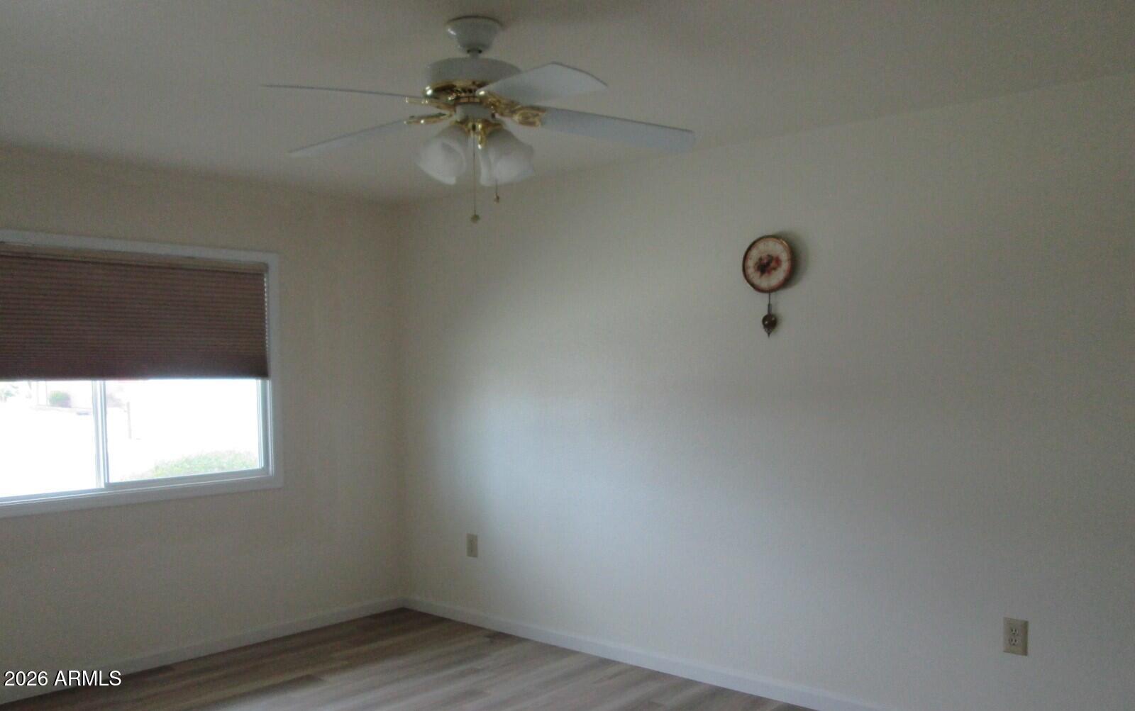 SUN CITY WEST UNIT 12 - Residential