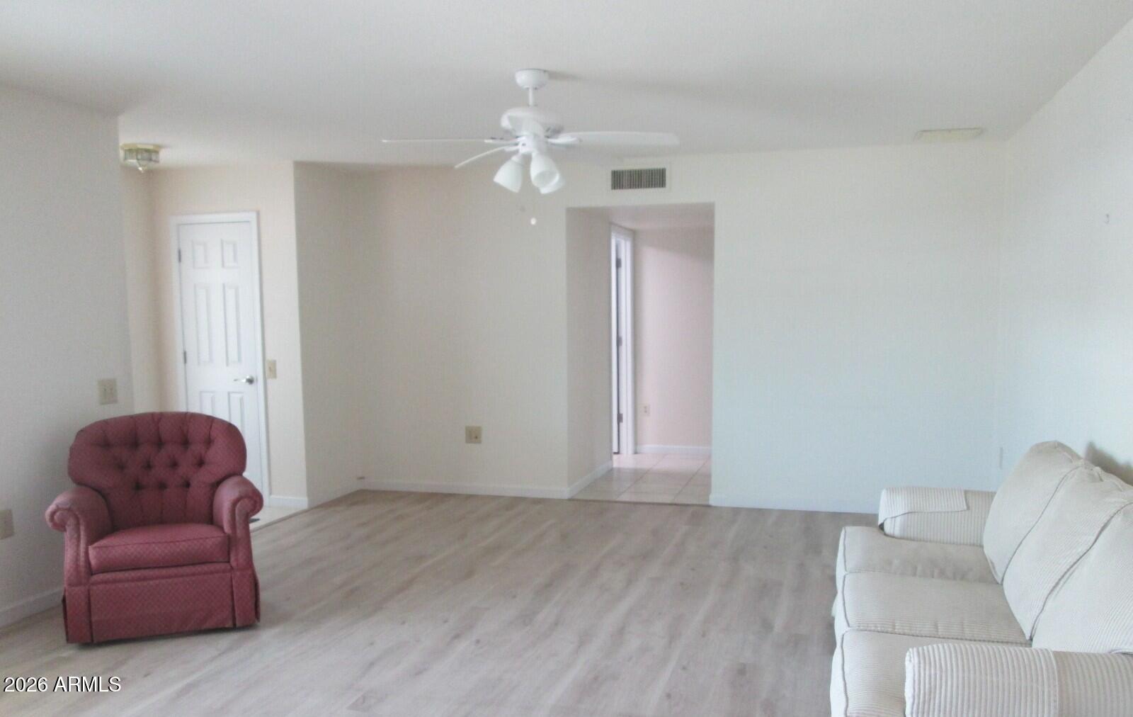 SUN CITY WEST UNIT 12 - Residential