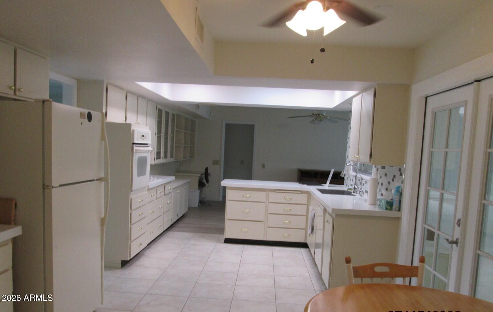 SUN CITY WEST UNIT 12 - Residential