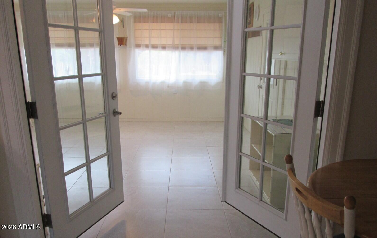 SUN CITY WEST UNIT 12 - Residential