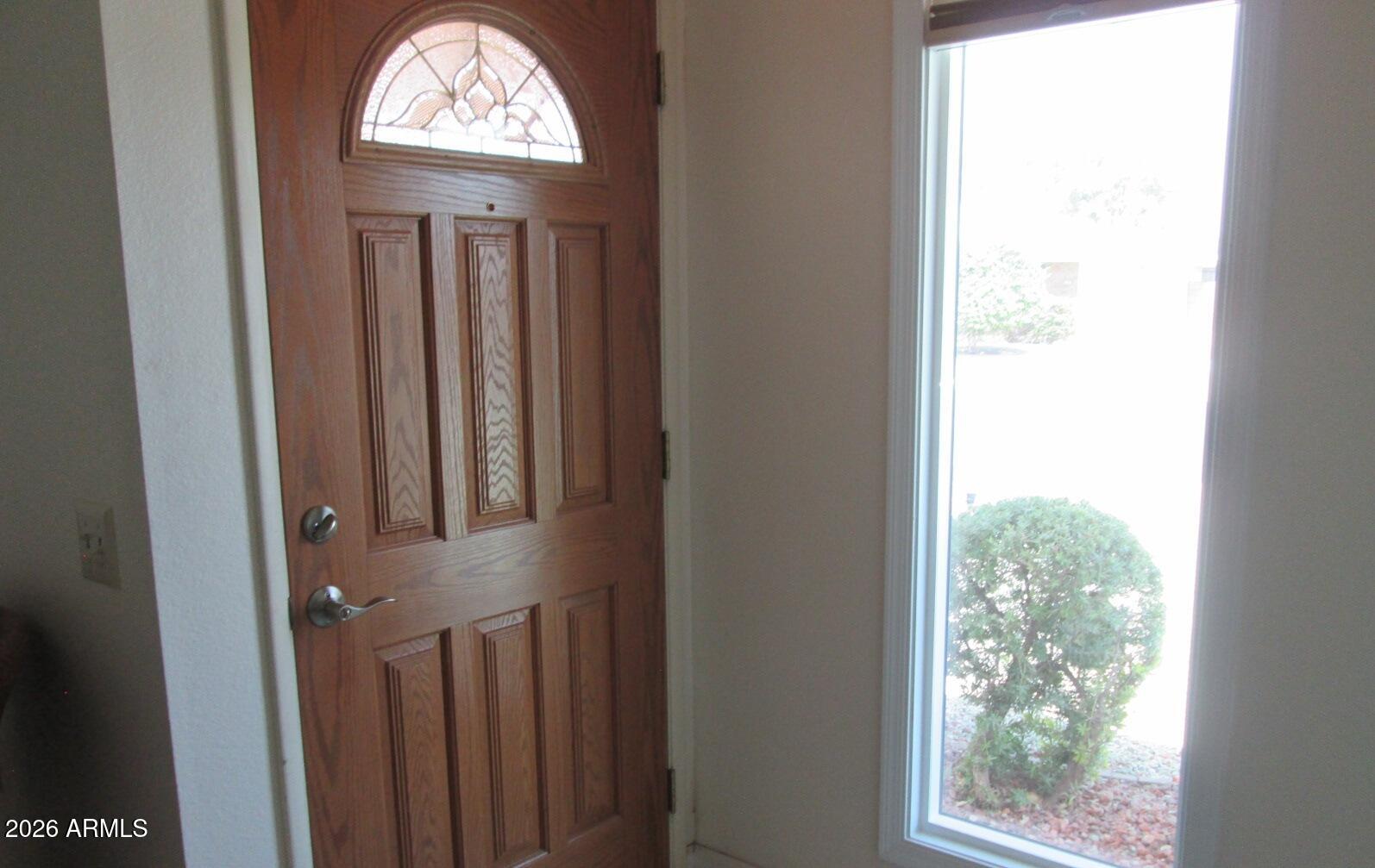 SUN CITY WEST UNIT 12 - Residential