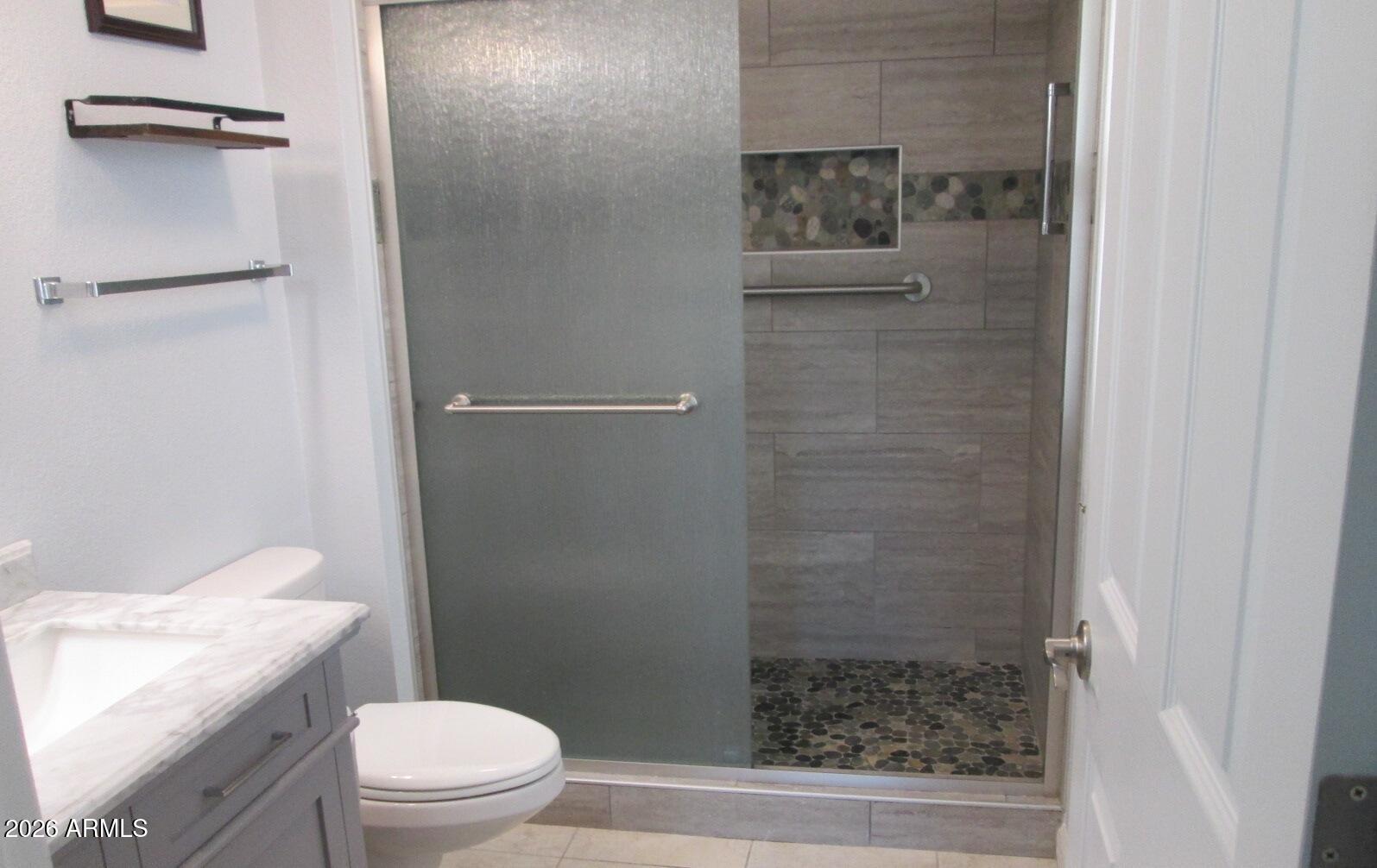SUN CITY WEST UNIT 12 - Residential