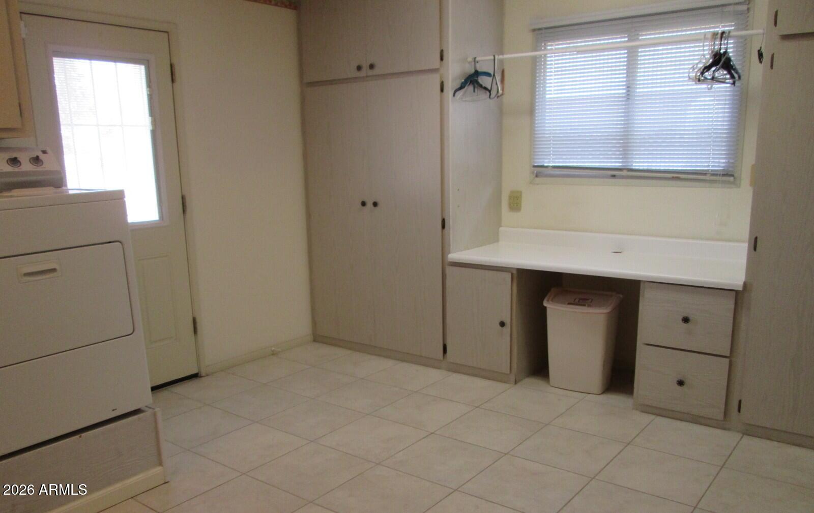 SUN CITY WEST UNIT 12 - Residential
