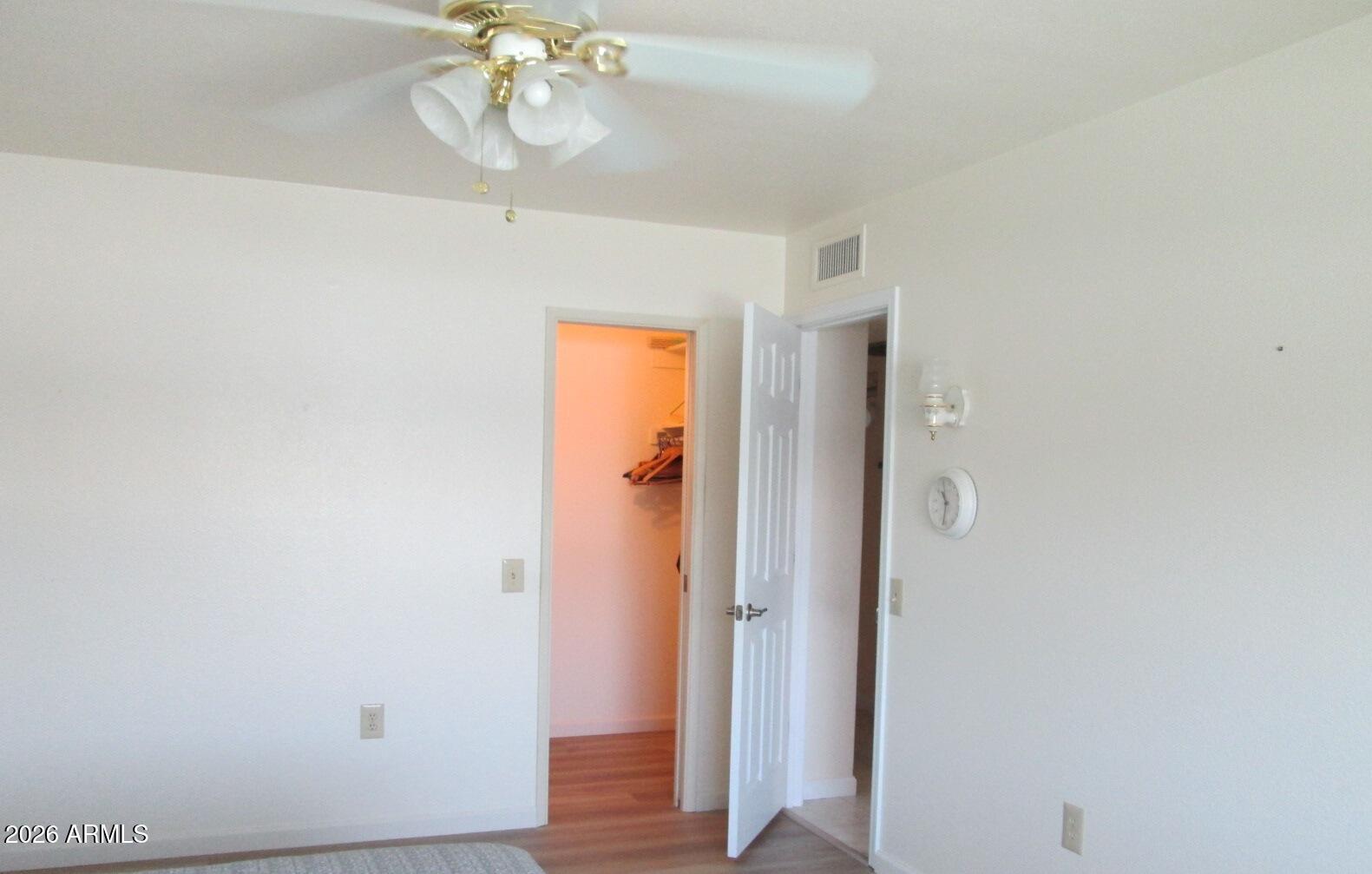 SUN CITY WEST UNIT 12 - Residential