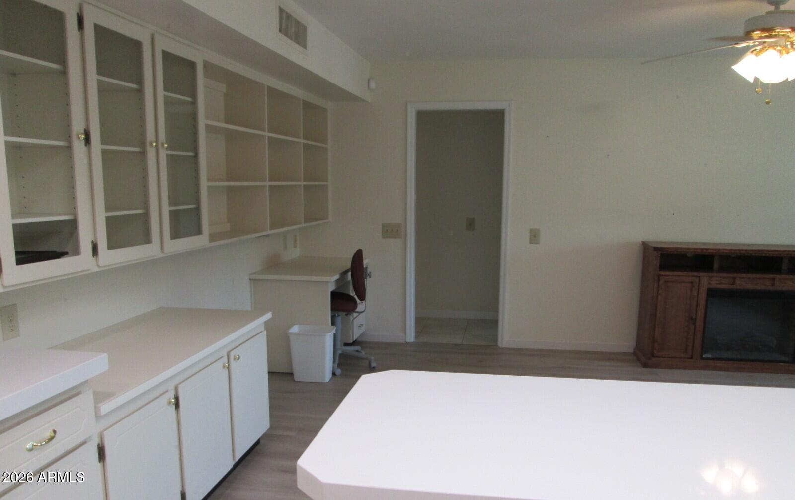 SUN CITY WEST UNIT 12 - Residential