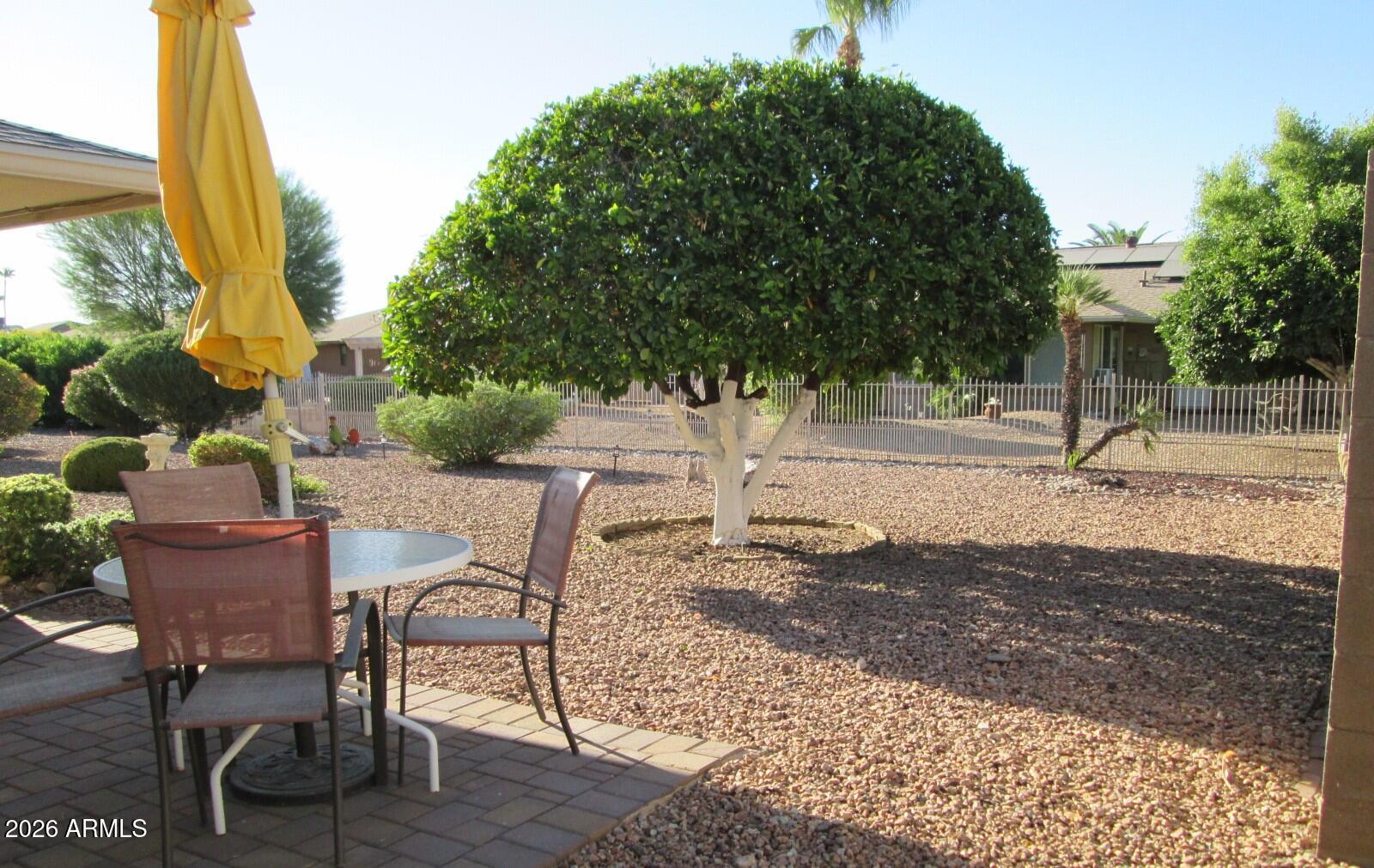 SUN CITY WEST UNIT 12 - Residential