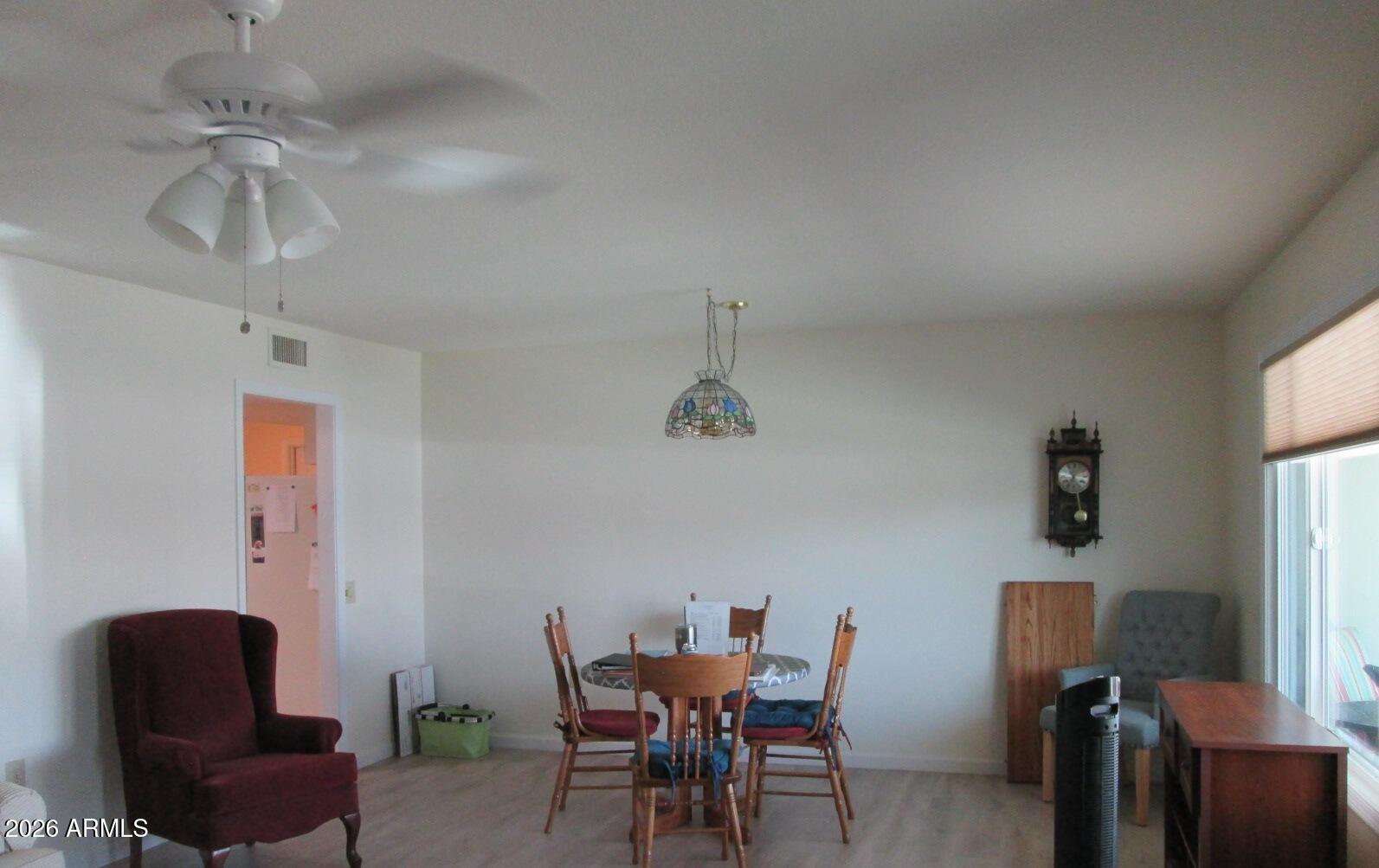 SUN CITY WEST UNIT 12 - Residential