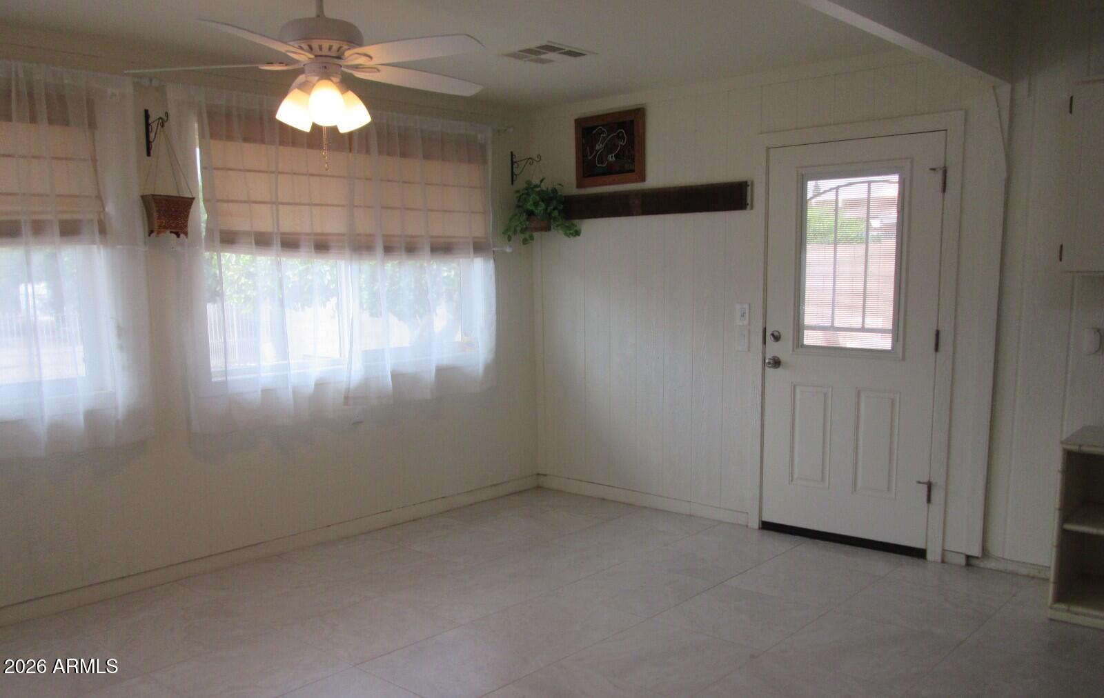 SUN CITY WEST UNIT 12 - Residential