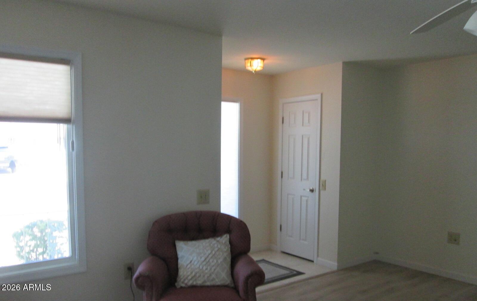 SUN CITY WEST UNIT 12 - Residential