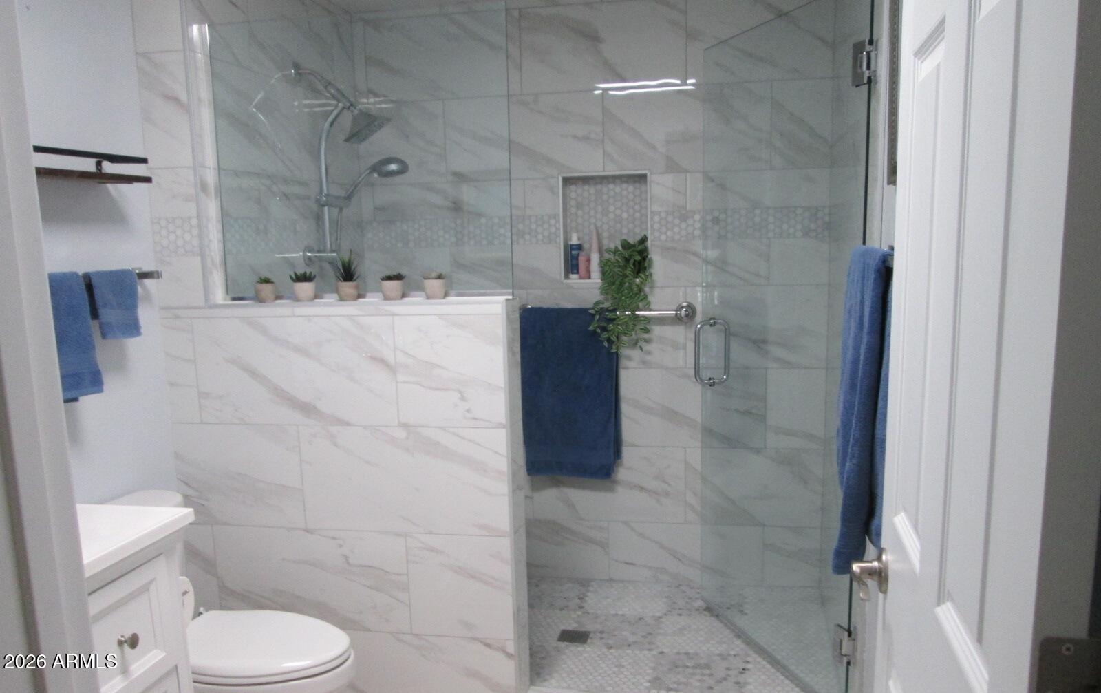 SUN CITY WEST UNIT 12 - Residential