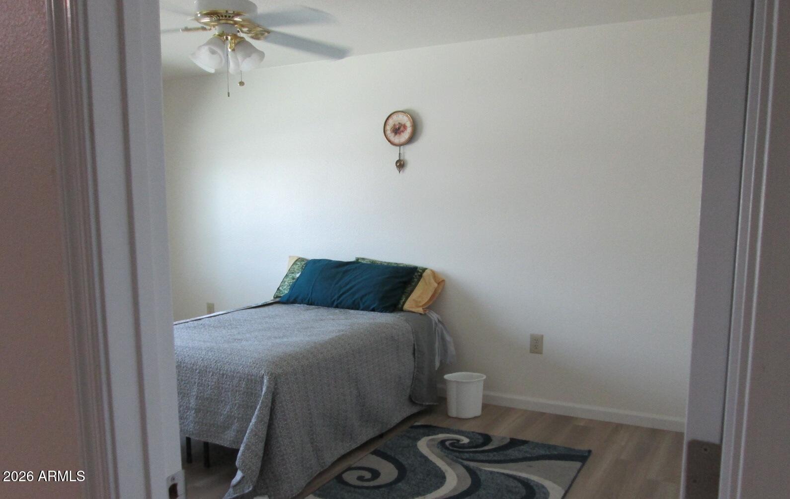 SUN CITY WEST UNIT 12 - Residential