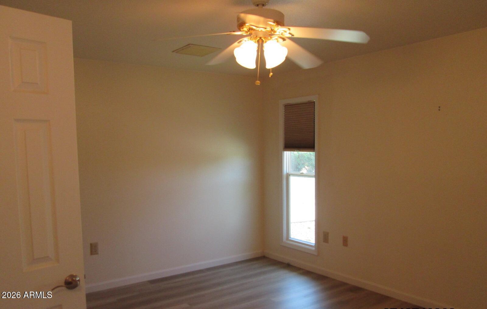SUN CITY WEST UNIT 12 - Residential