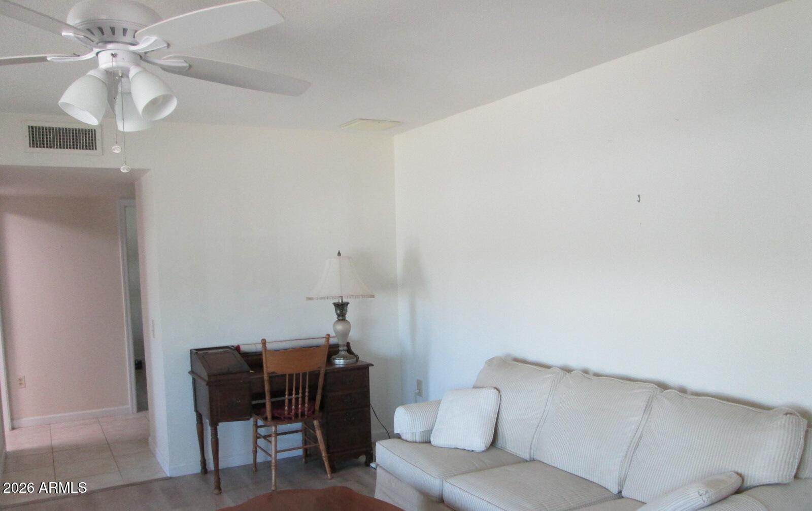 SUN CITY WEST UNIT 12 - Residential