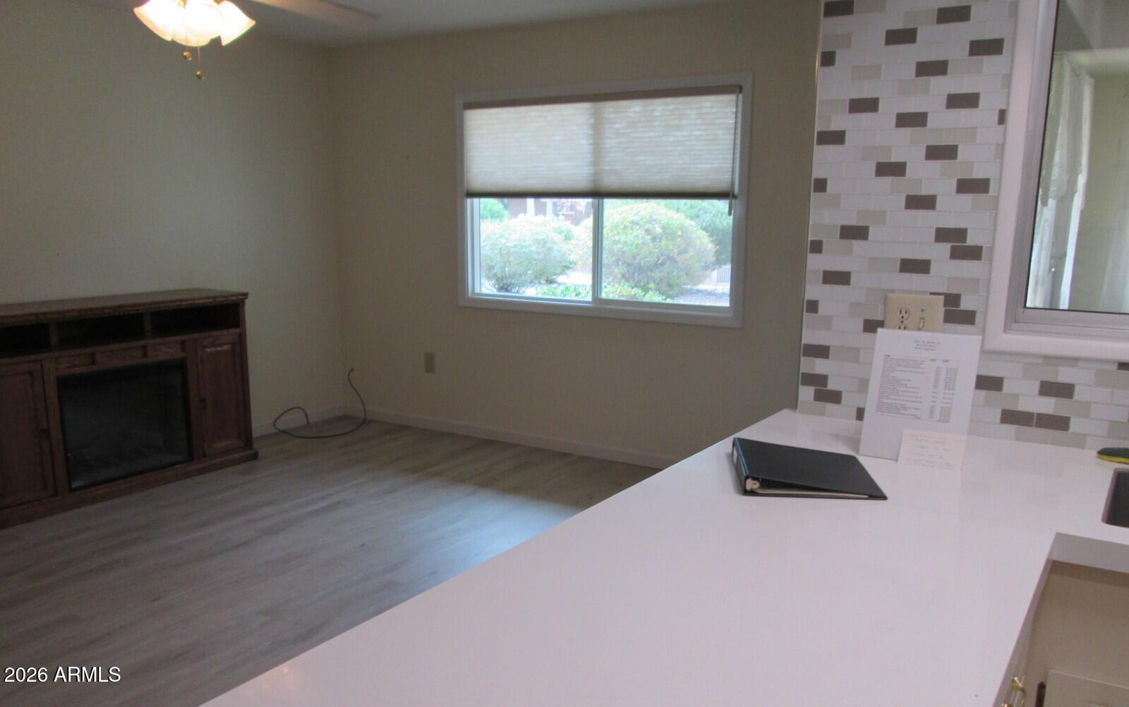 SUN CITY WEST UNIT 12 - Residential