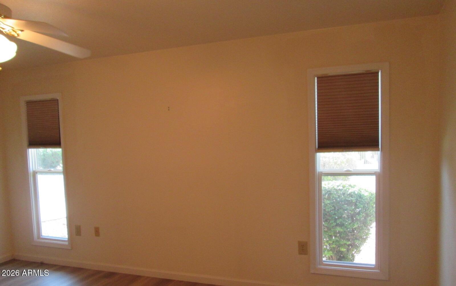 SUN CITY WEST UNIT 12 - Residential
