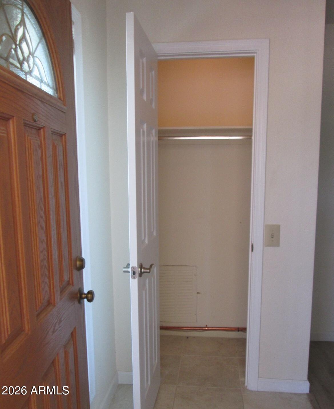 SUN CITY WEST UNIT 12 - Residential