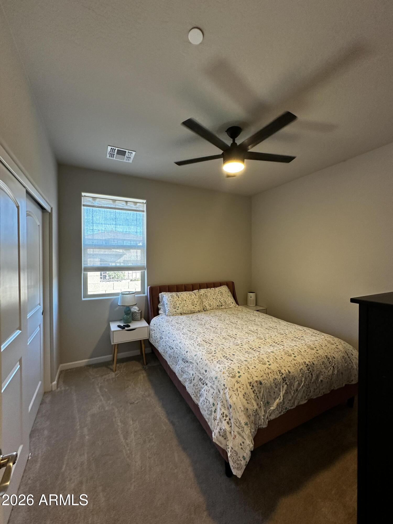 MOUNTAIN GATE - Residential