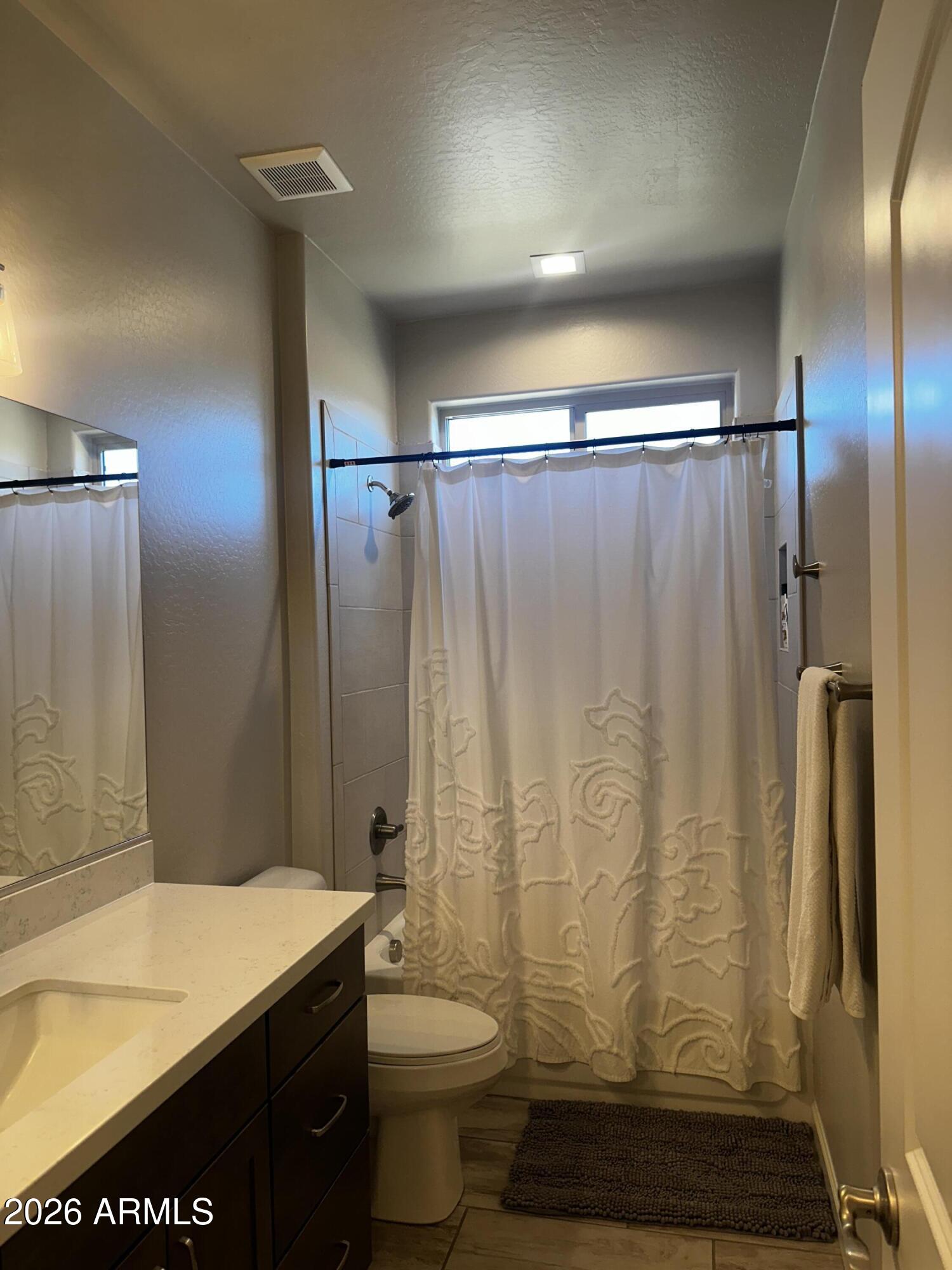 MOUNTAIN GATE - Residential
