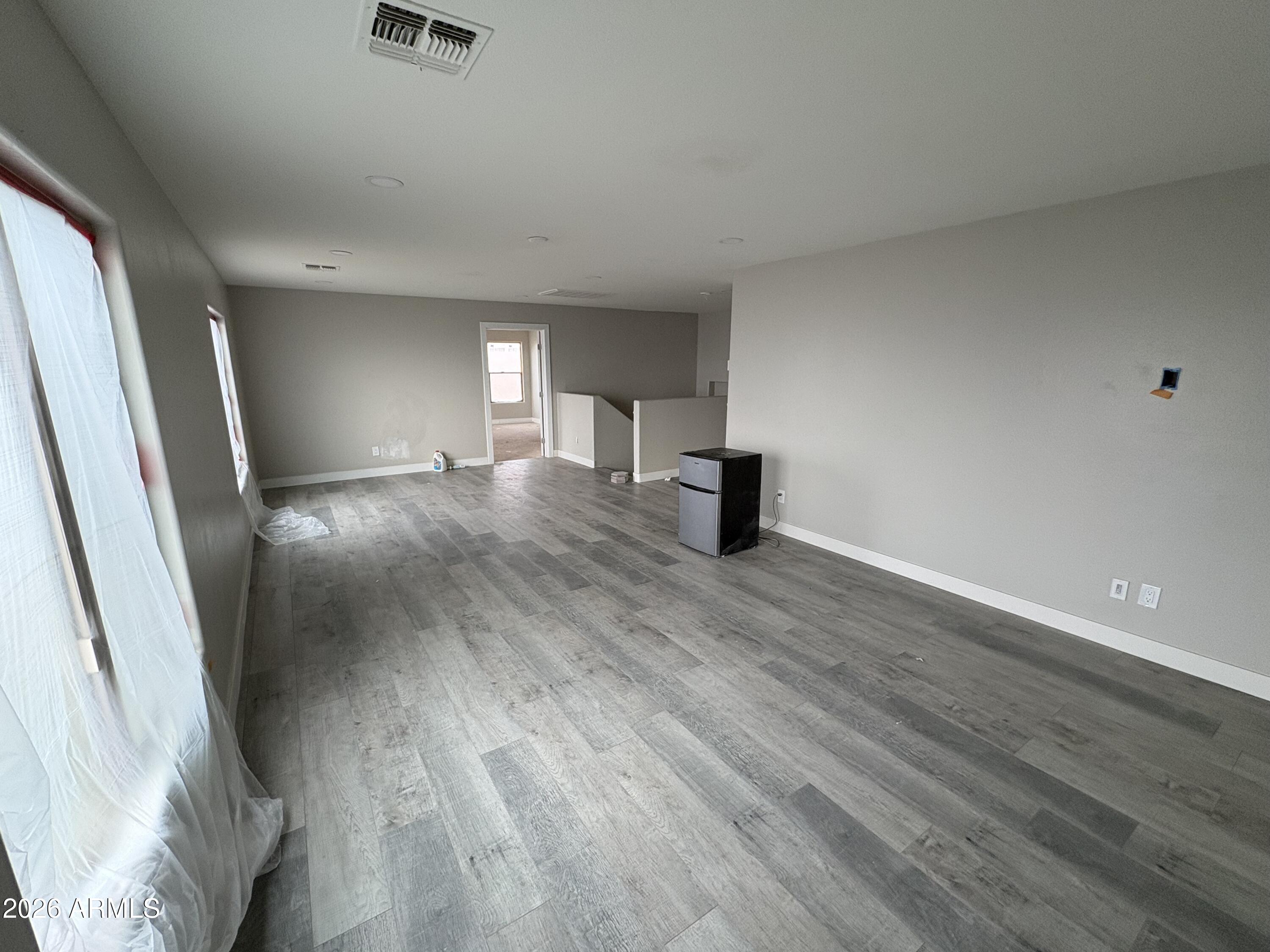 ELIZABETH RANCH - Residential