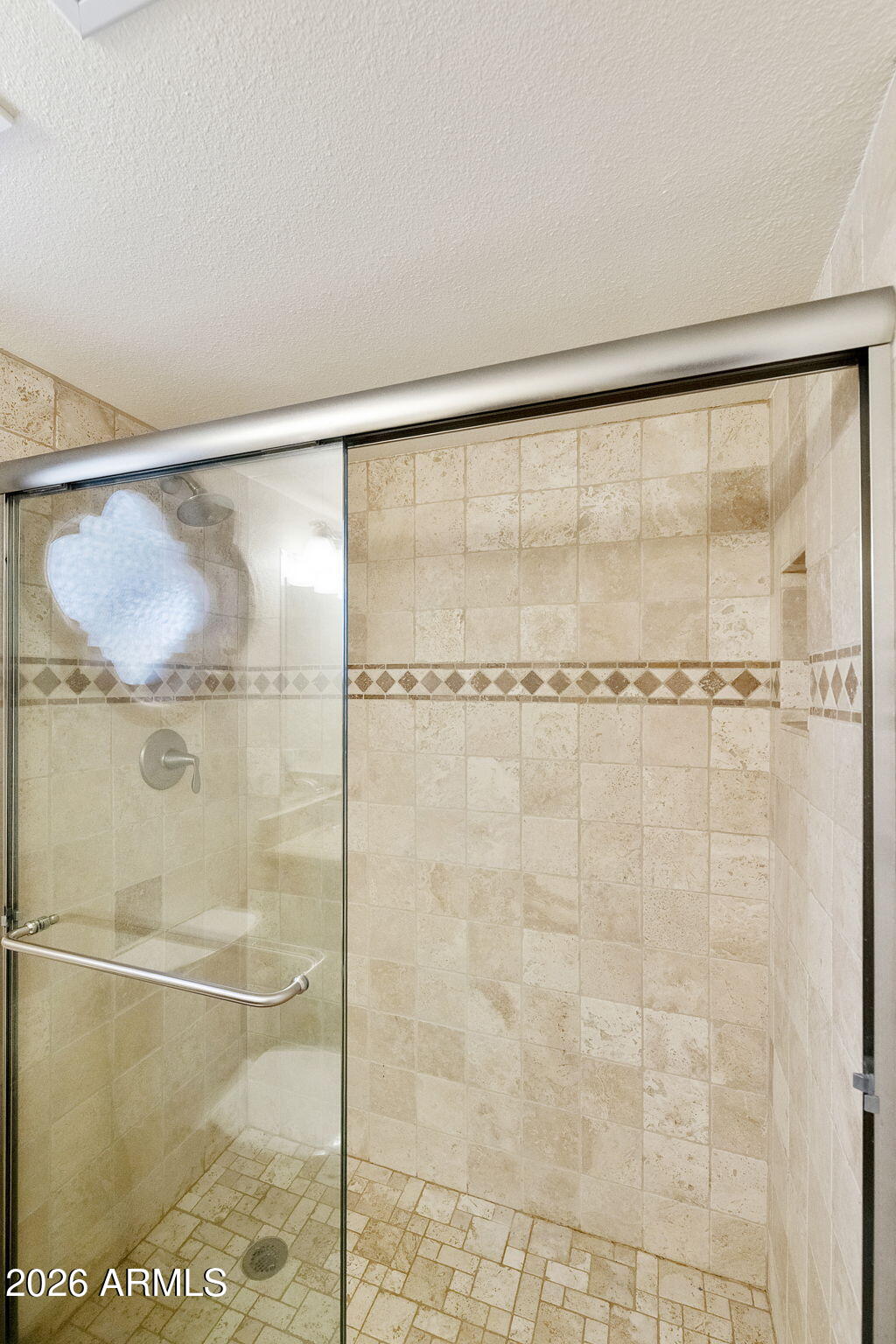 SUN LAKES 24 LOT 1-160 TR A-C - Residential