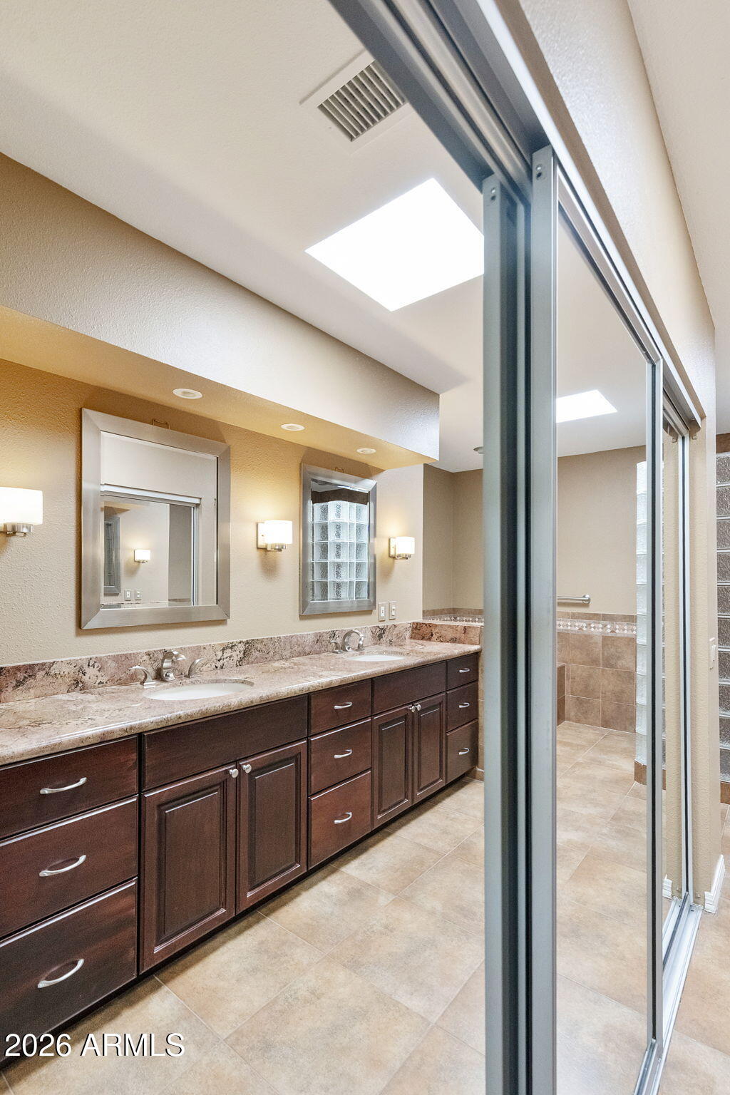 SUN LAKES 24 LOT 1-160 TR A-C - Residential