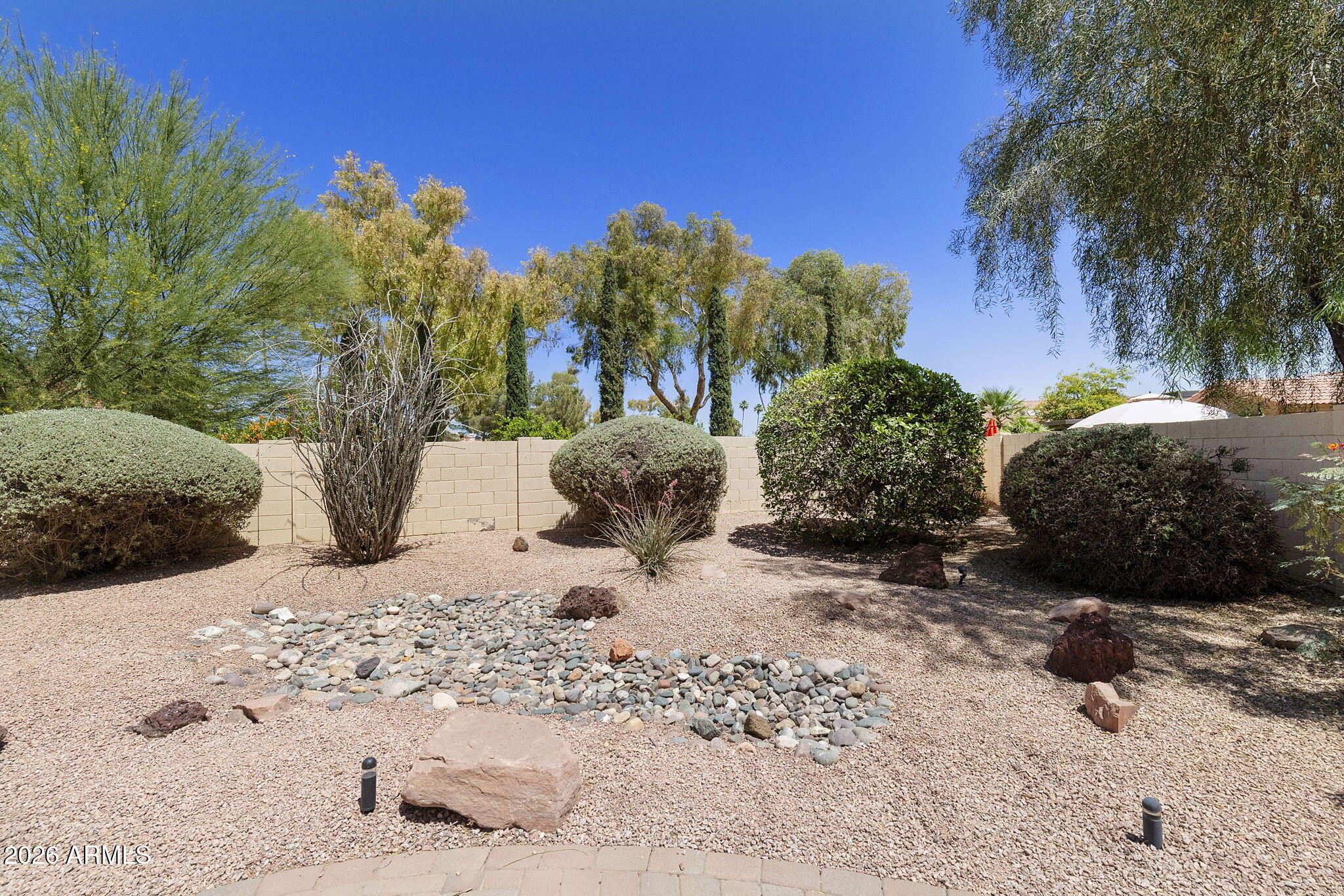 SUN LAKES 24 LOT 1-160 TR A-C - Residential