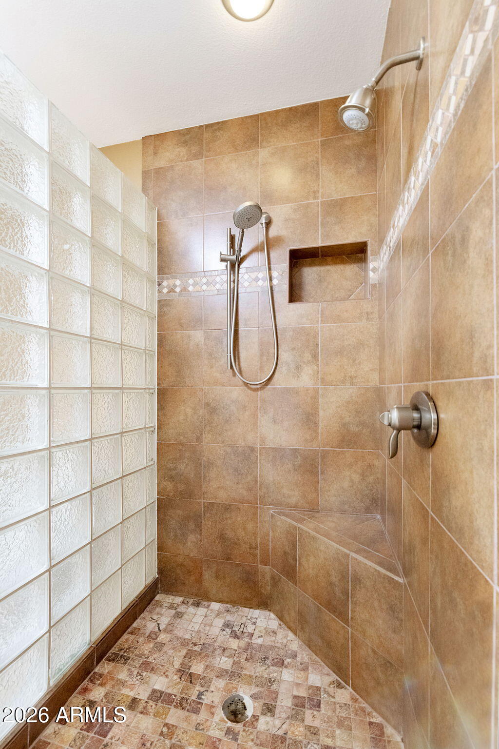 SUN LAKES 24 LOT 1-160 TR A-C - Residential