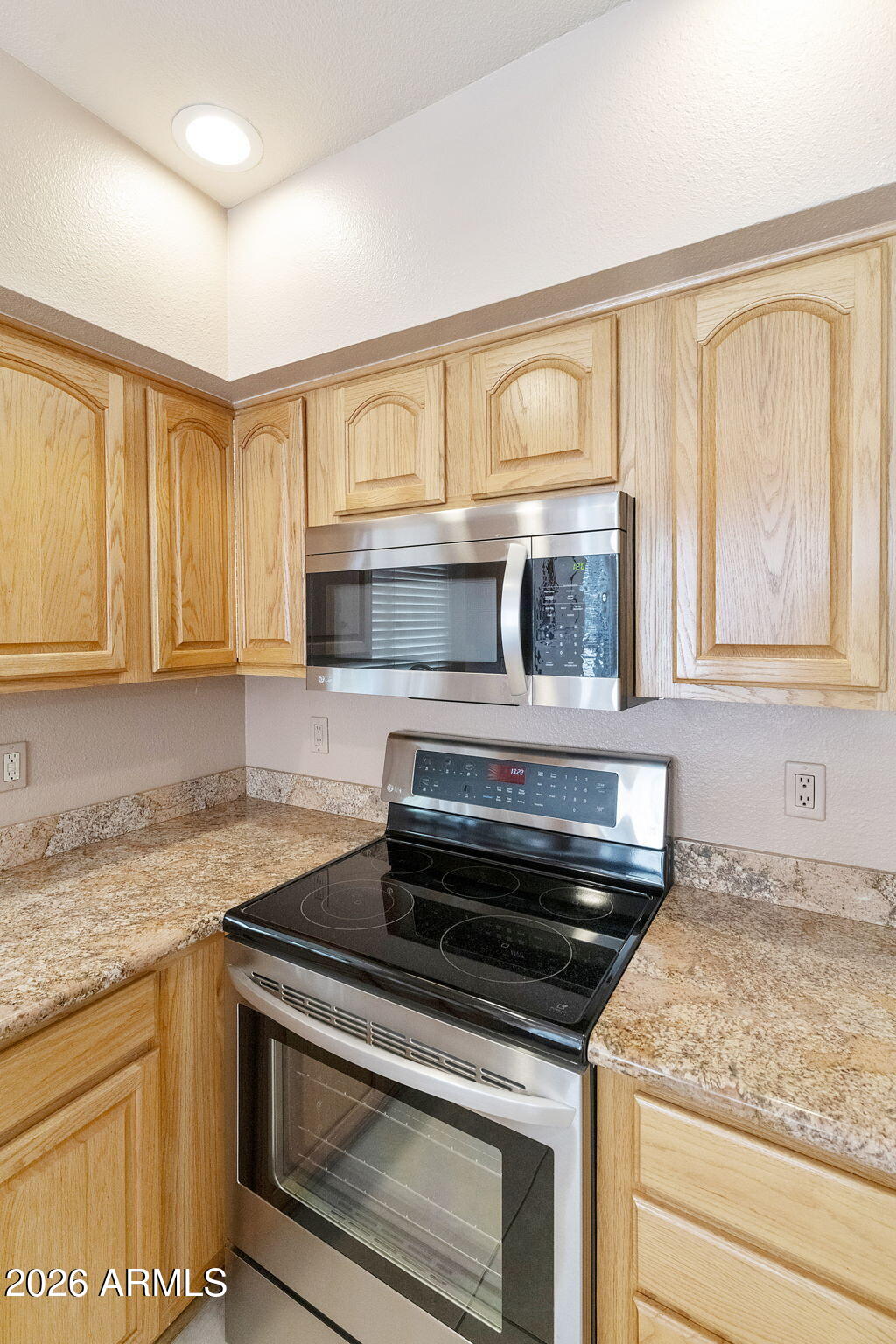 SUN LAKES 24 LOT 1-160 TR A-C - Residential