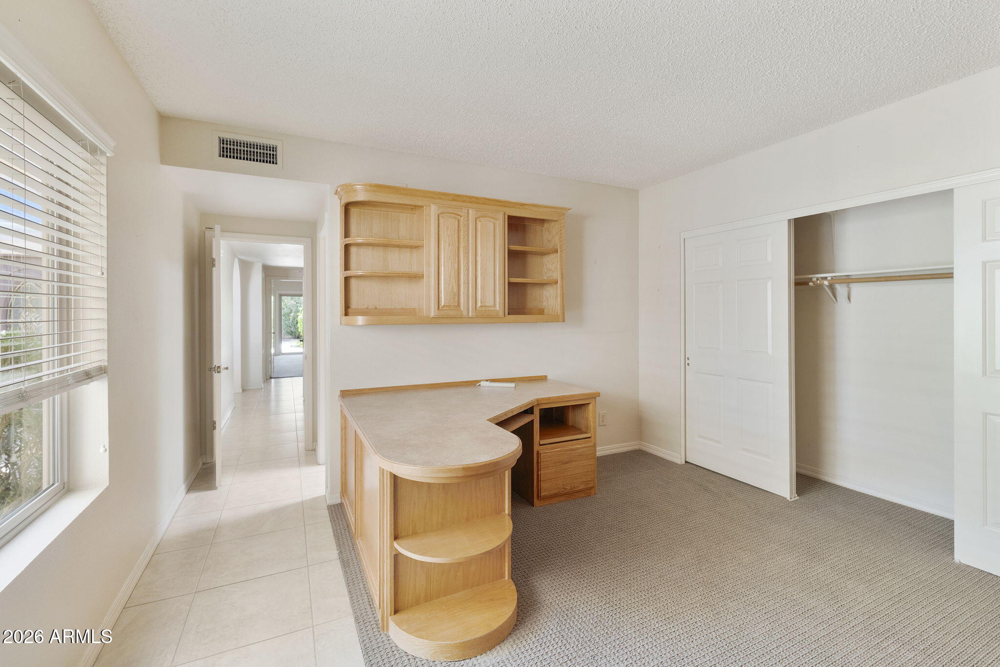 SUN LAKES 24 LOT 1-160 TR A-C - Residential