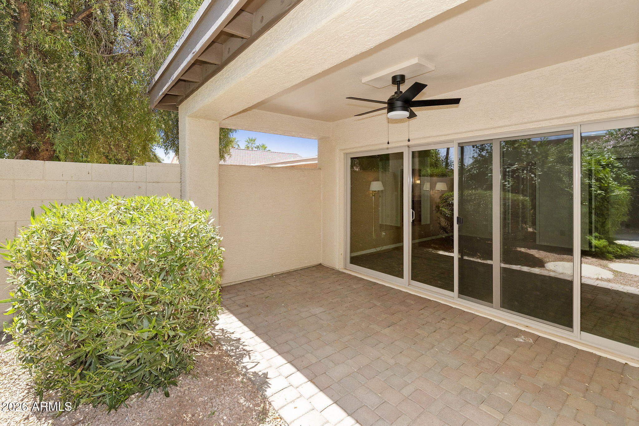 SUN LAKES 24 LOT 1-160 TR A-C - Residential